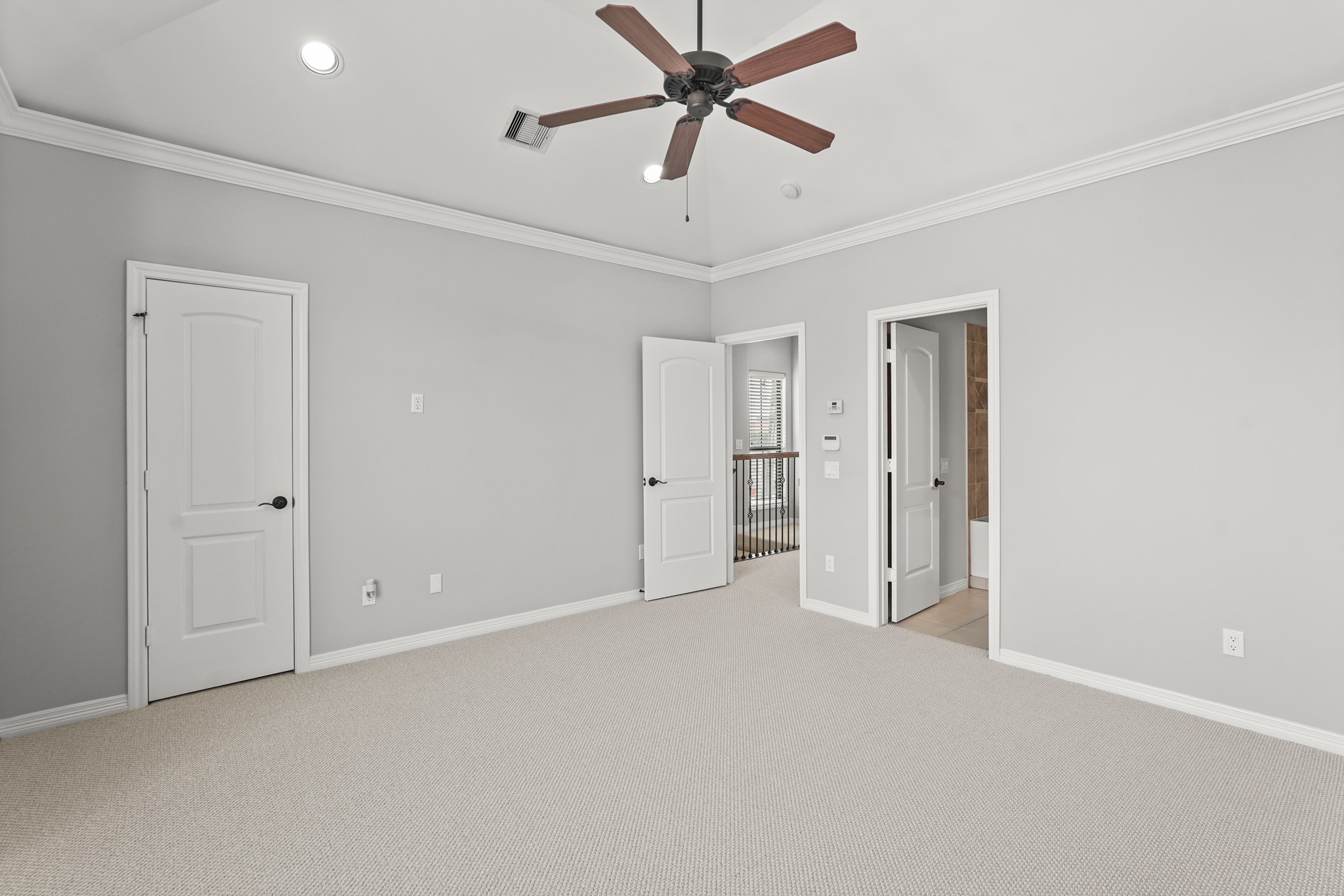 3101 Fairdale Oaks E , Houston, TX, 77057 | 72302725 | Realty Texas LLC