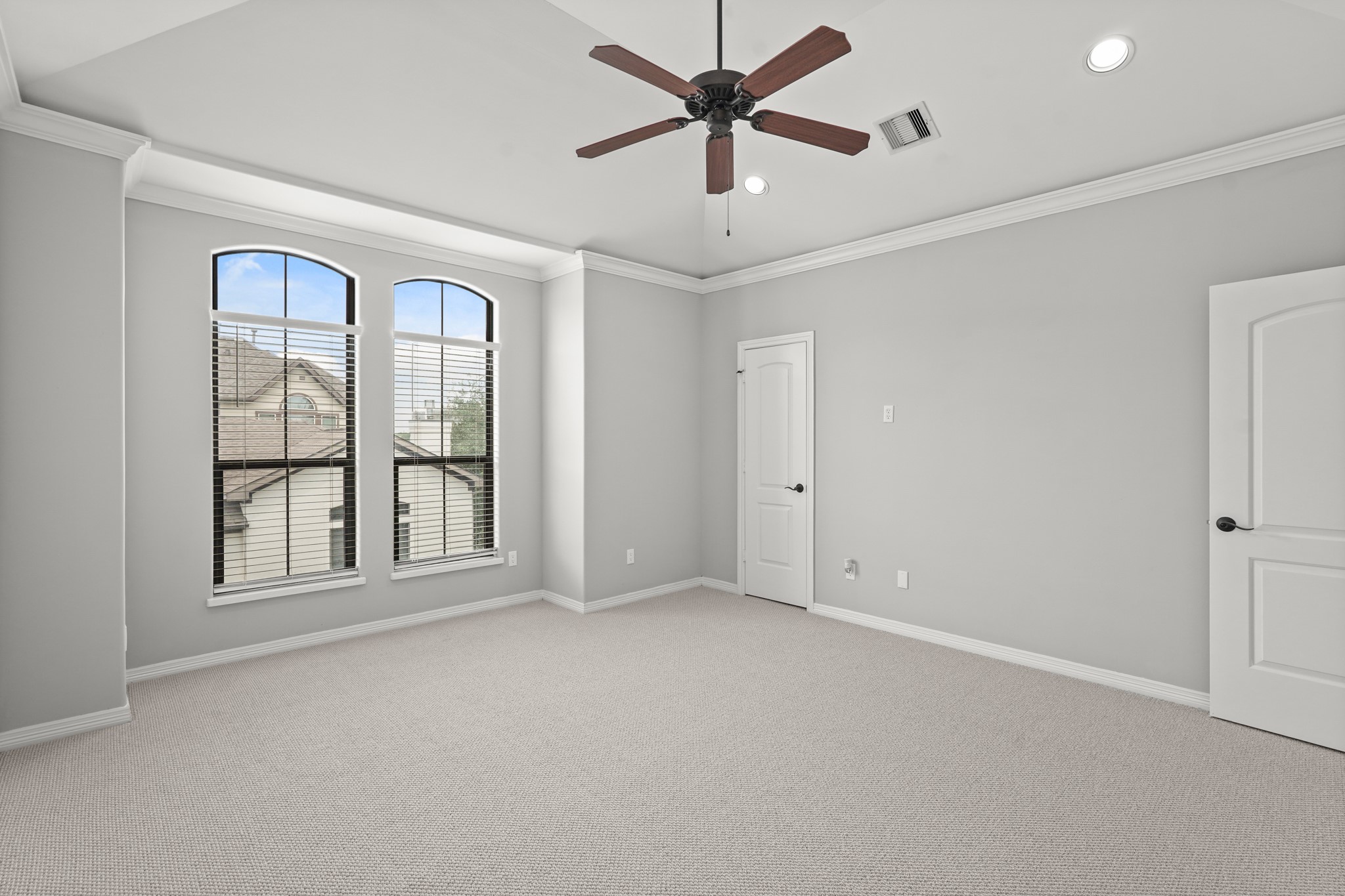 3101 Fairdale Oaks E , Houston, TX, 77057 | 72302725 | Realty Texas LLC