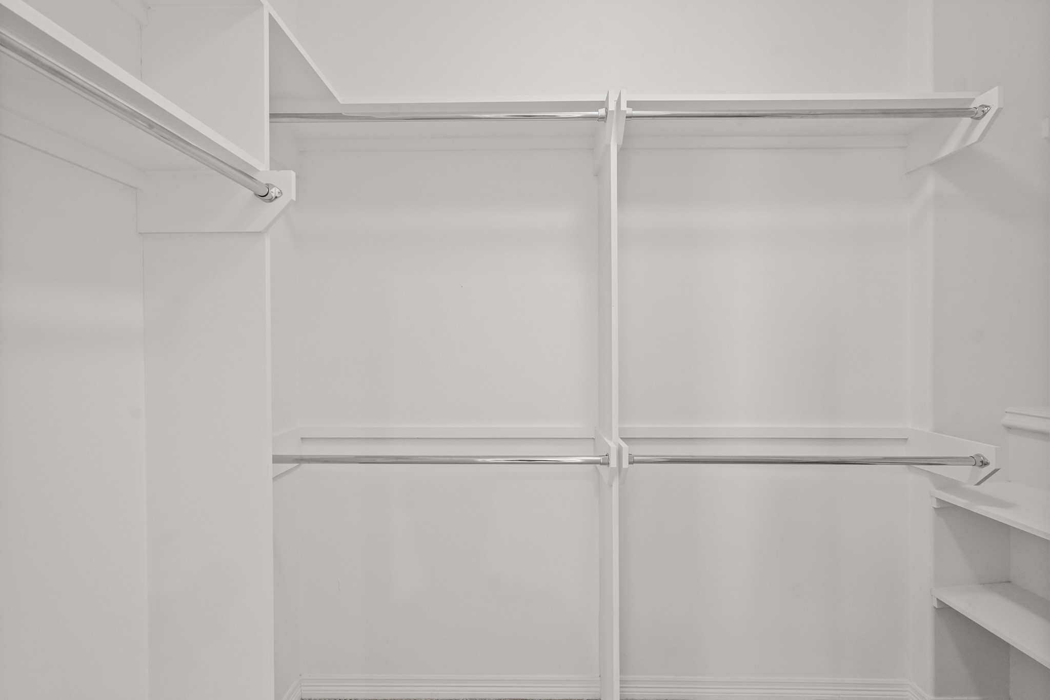 3101 Fairdale Oaks E , Houston, TX, 77057 | 72302725 | Realty Texas LLC