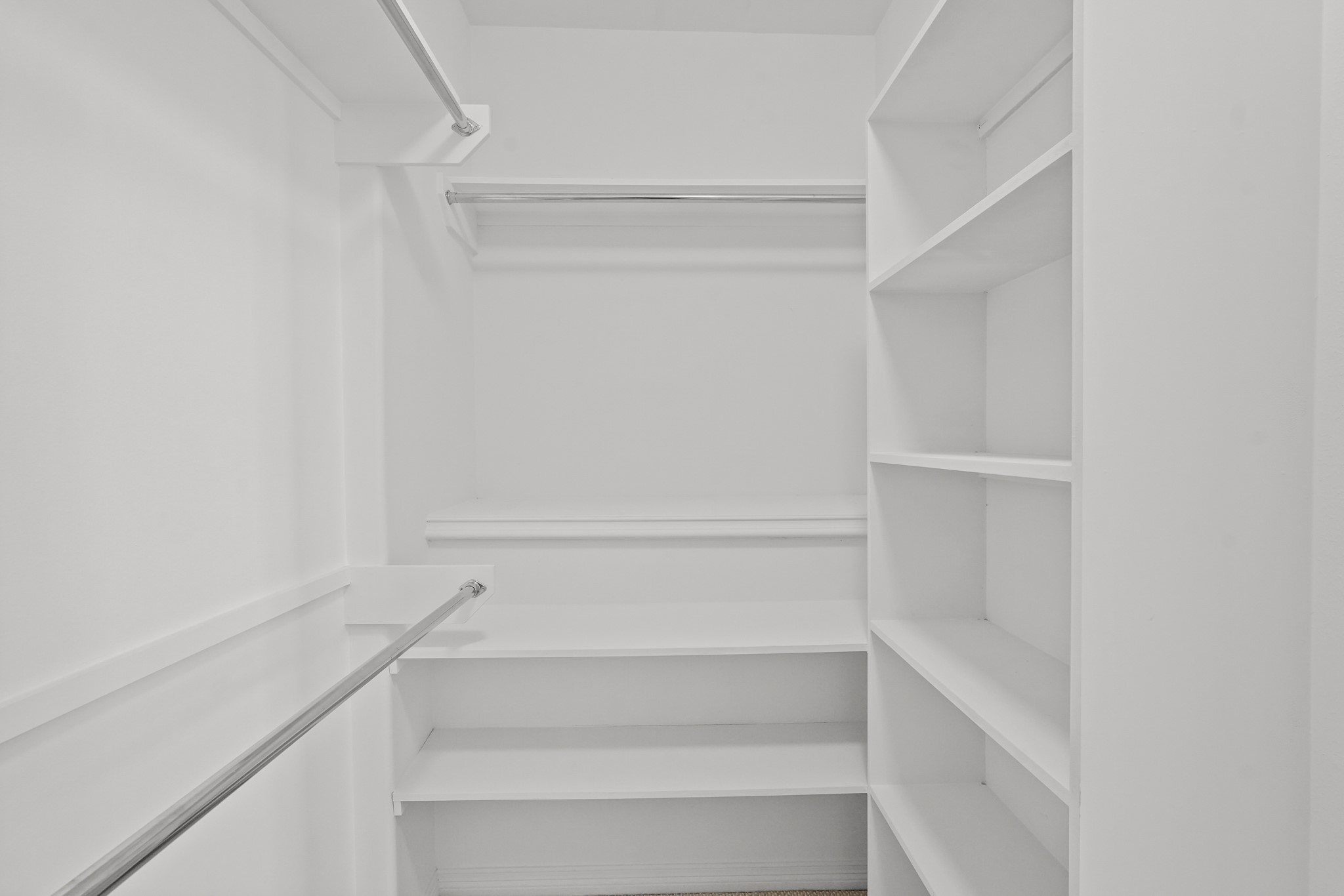 3101 Fairdale Oaks E , Houston, TX, 77057 | 72302725 | Realty Texas LLC