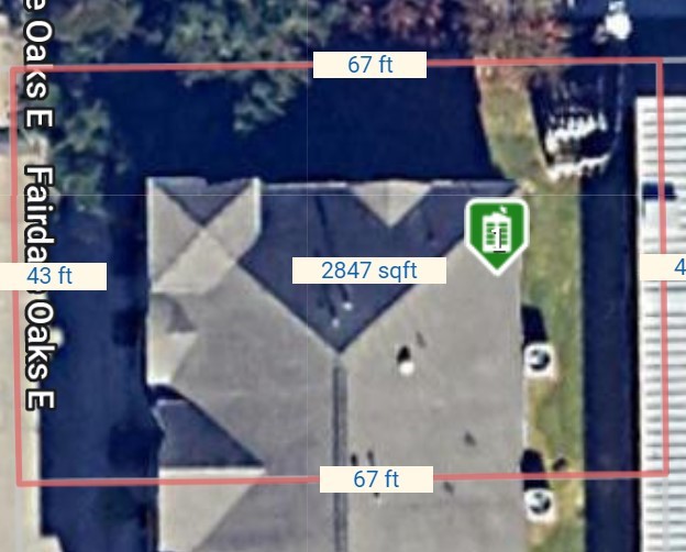 3101 Fairdale Oaks E , Houston, TX, 77057 | 72302725 | Realty Texas LLC