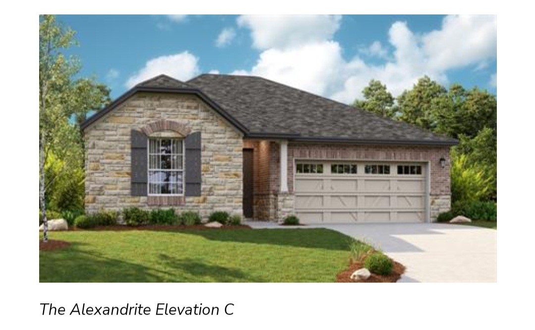 245 Torchwood Drive , Marble Falls, TX, 78654 | 9505231 | Realty Texas LLC