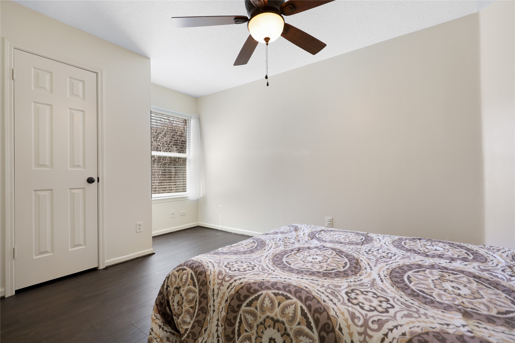 16918 Blue Mist Circle , Sugar Land, TX, 77498 | 81577488 | Realty Texas LLC