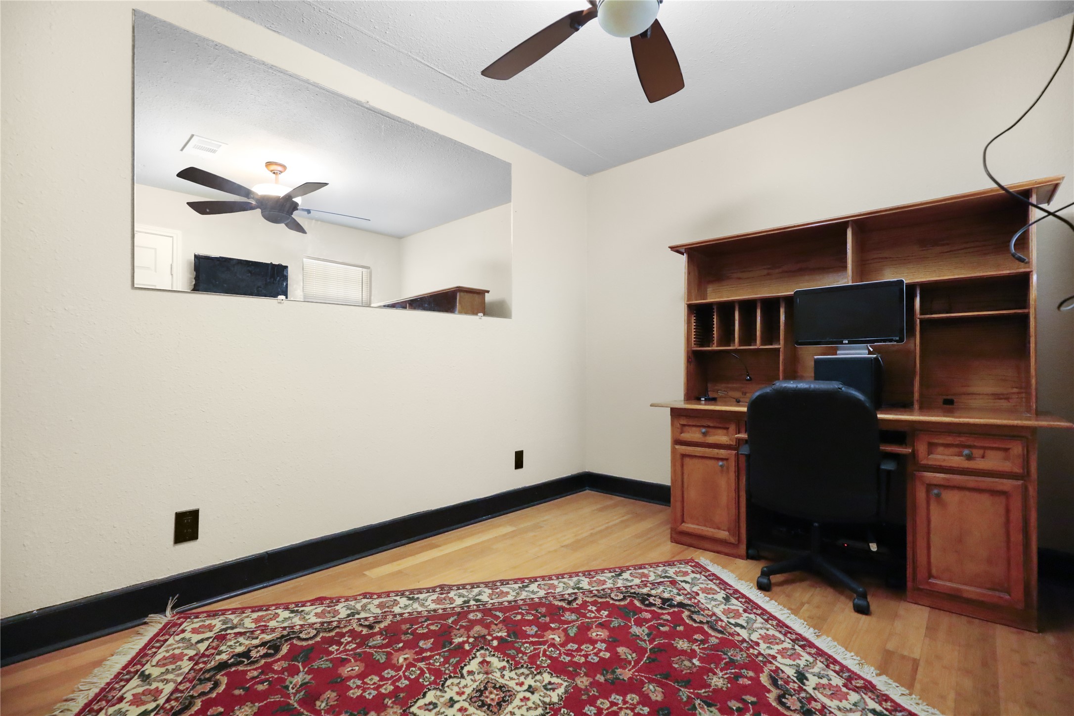 16918 Blue Mist Circle , Sugar Land, TX, 77498 | 81577488 | Realty Texas LLC