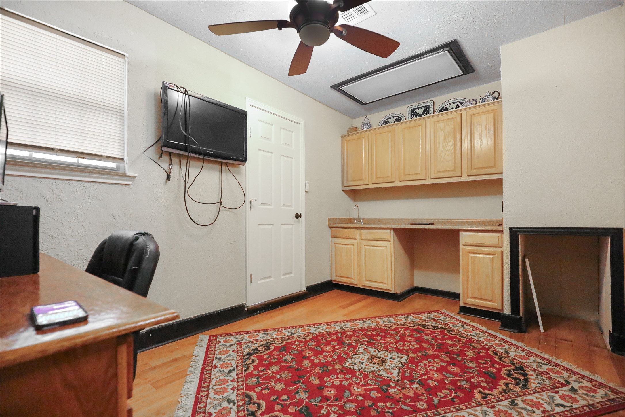 16918 Blue Mist Circle , Sugar Land, TX, 77498 | 81577488 | Realty Texas LLC