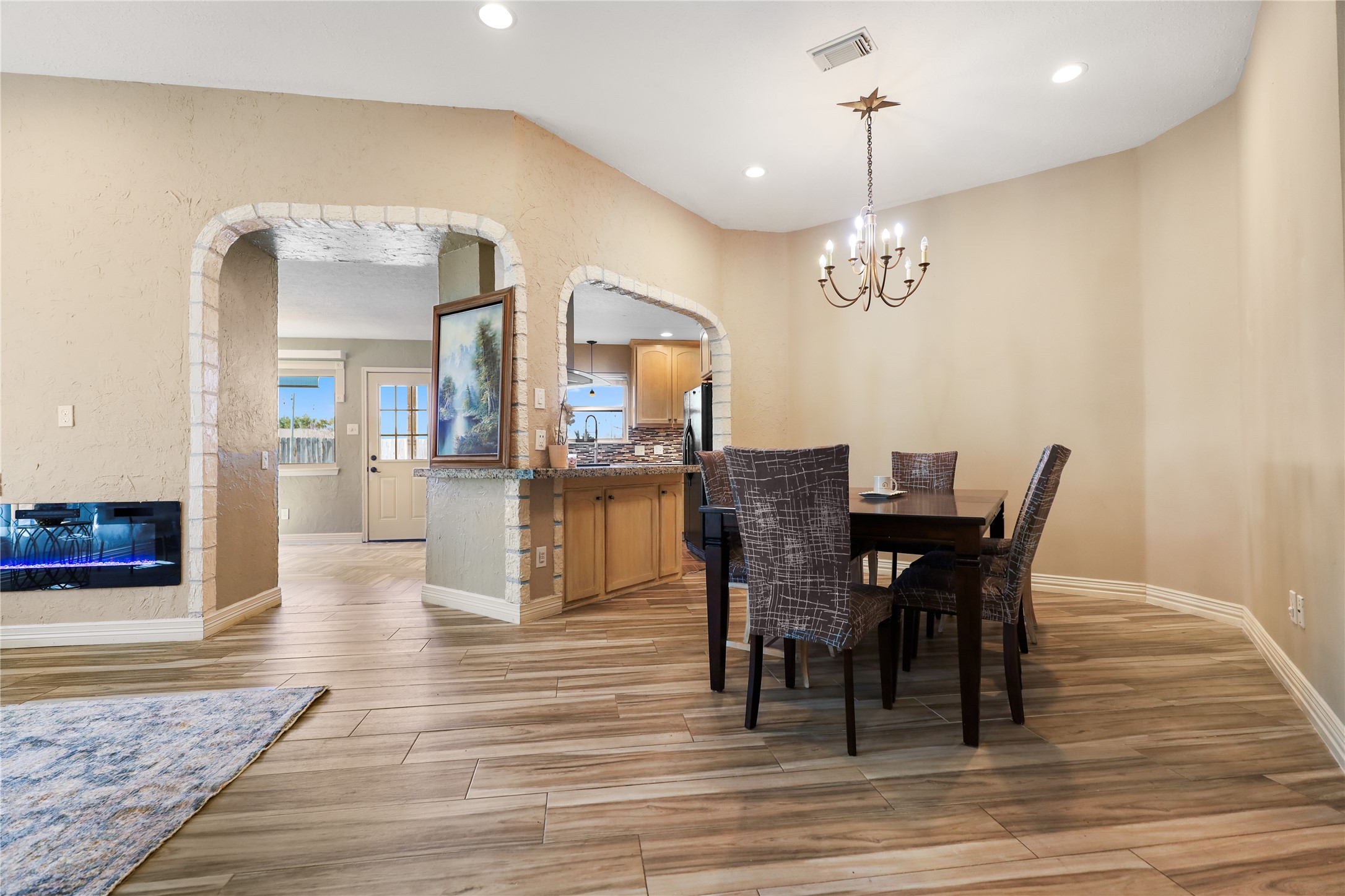 16918 Blue Mist Circle , Sugar Land, TX, 77498 | 81577488 | Realty Texas LLC