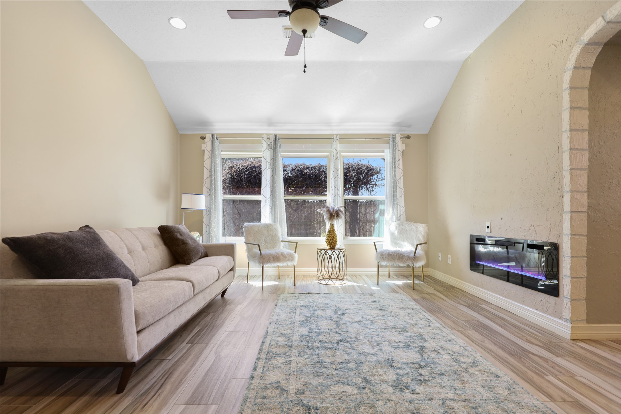 16918 Blue Mist Circle , Sugar Land, TX, 77498 | 81577488 | Realty Texas LLC