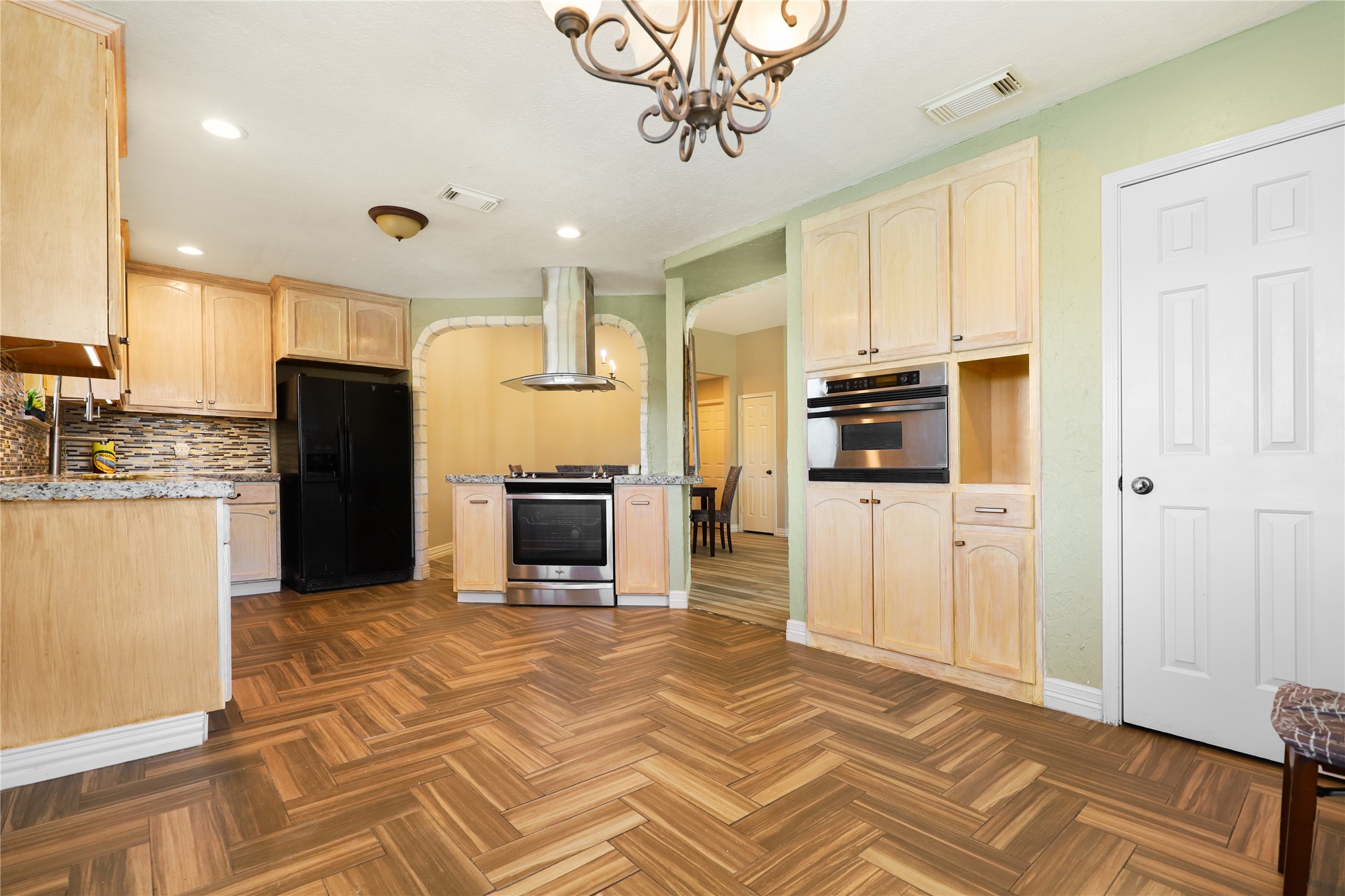 16918 Blue Mist Circle , Sugar Land, TX, 77498 | 81577488 | Realty Texas LLC