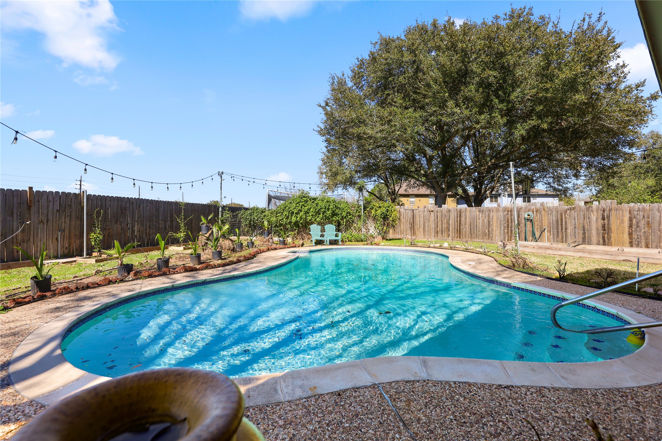 16918 Blue Mist Circle , Sugar Land, TX, 77498 | 81577488 | Realty Texas LLC