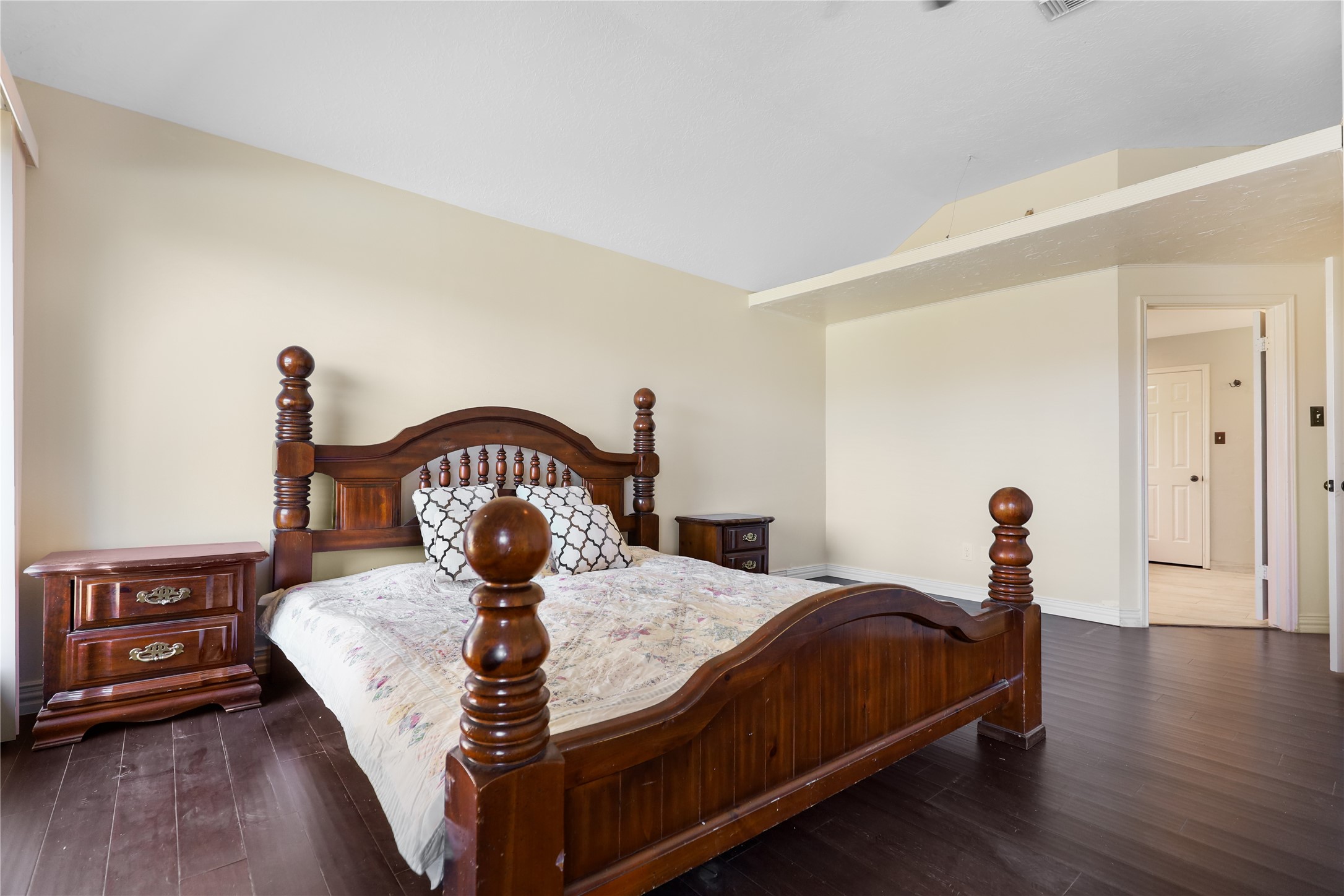 16918 Blue Mist Circle , Sugar Land, TX, 77498 | 81577488 | Realty Texas LLC