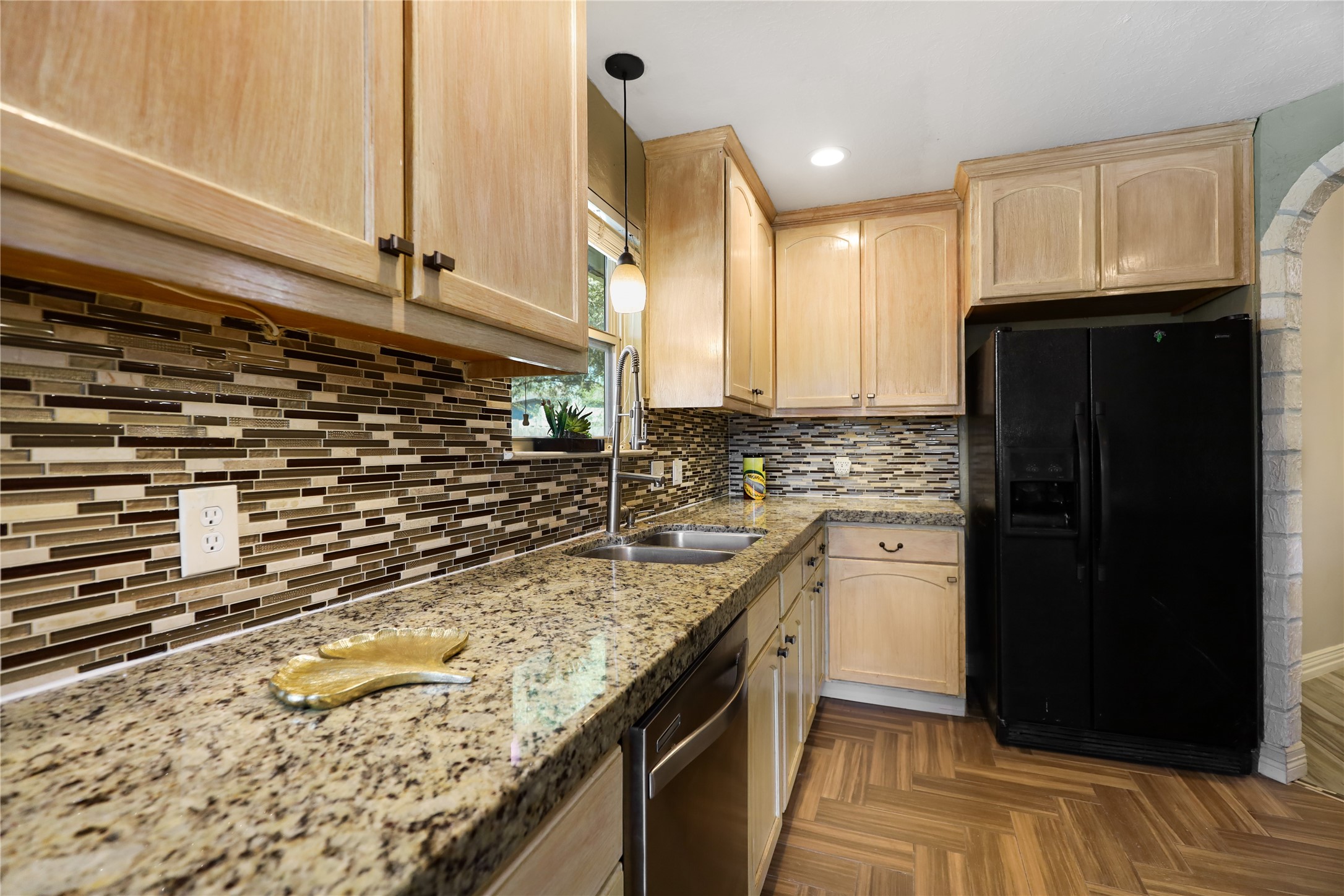 16918 Blue Mist Circle , Sugar Land, TX, 77498 | 81577488 | Realty Texas LLC