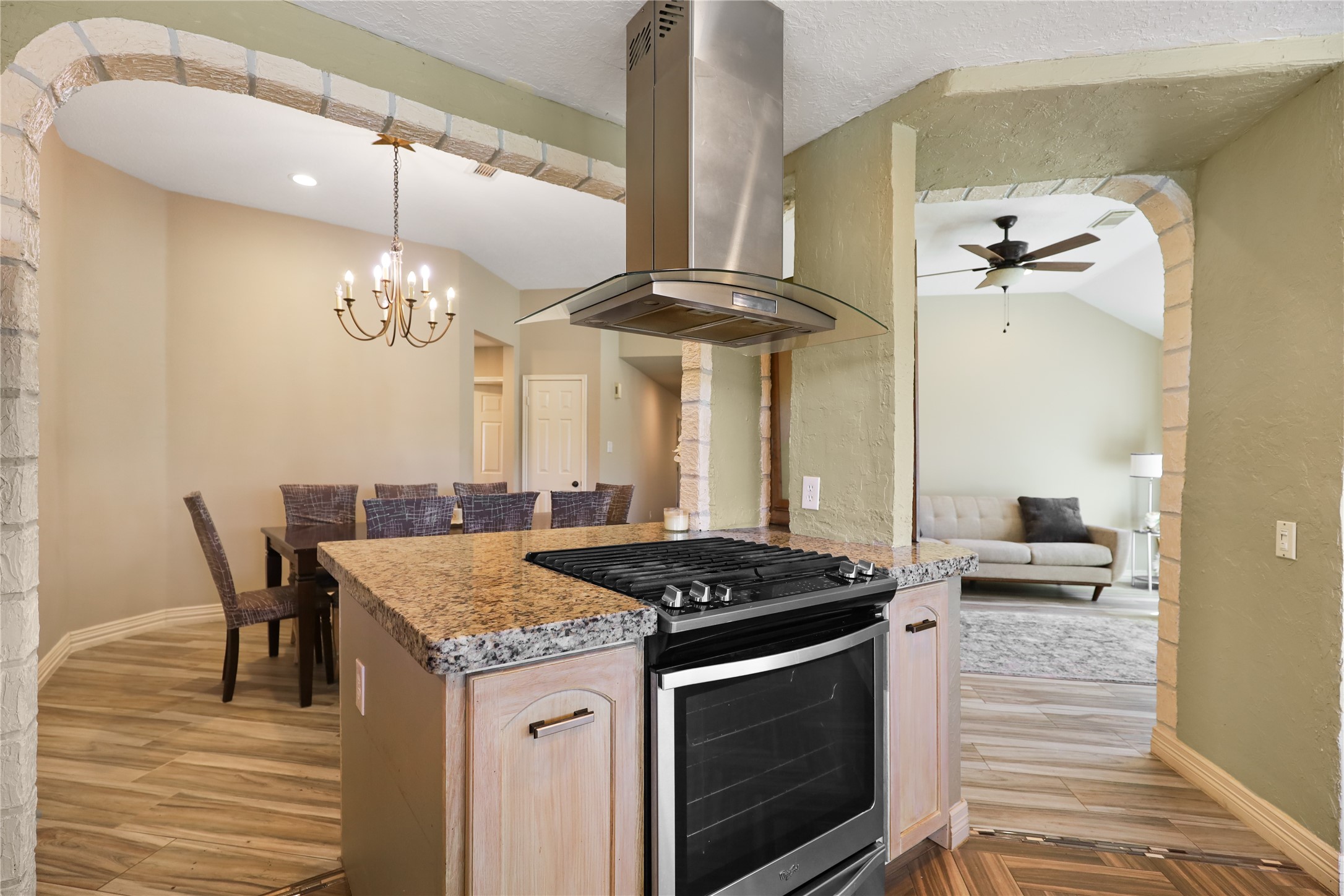 16918 Blue Mist Circle , Sugar Land, TX, 77498 | 81577488 | Realty Texas LLC