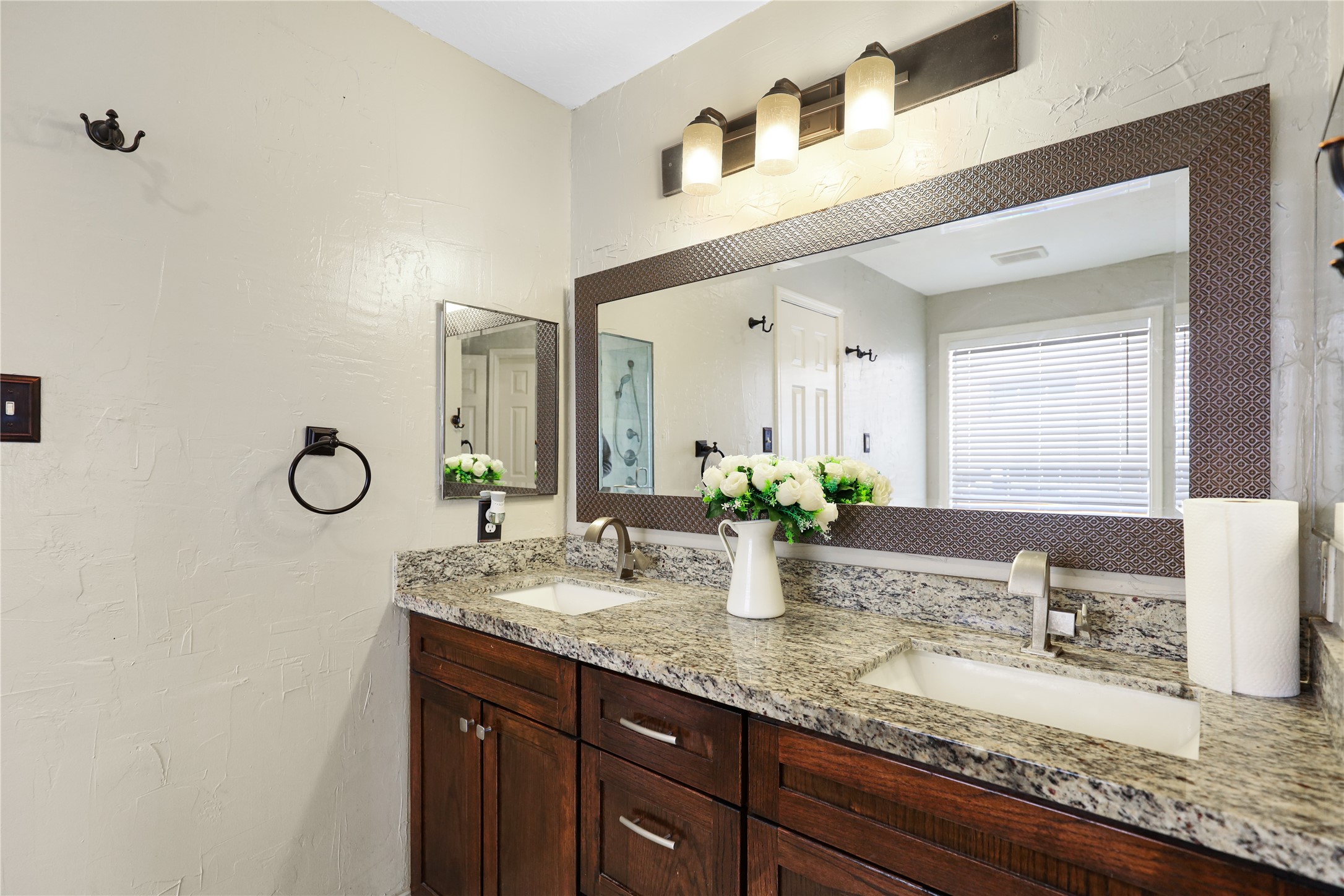 16918 Blue Mist Circle , Sugar Land, TX, 77498 | 81577488 | Realty Texas LLC