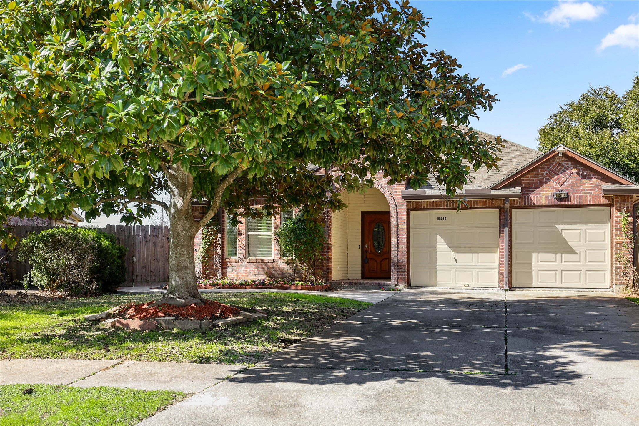 16918 Blue Mist Circle , Sugar Land, TX, 77498 | 81577488 | Realty Texas LLC