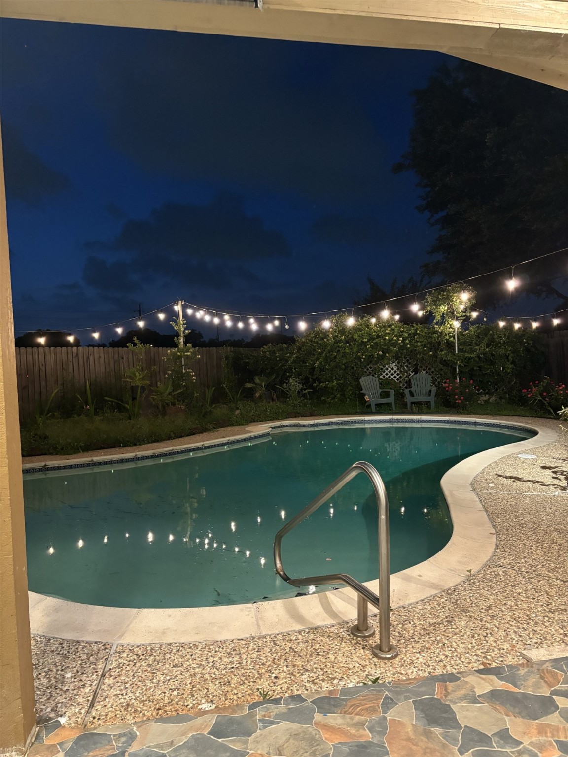 16918 Blue Mist Circle , Sugar Land, TX, 77498 | 81577488 | Realty Texas LLC