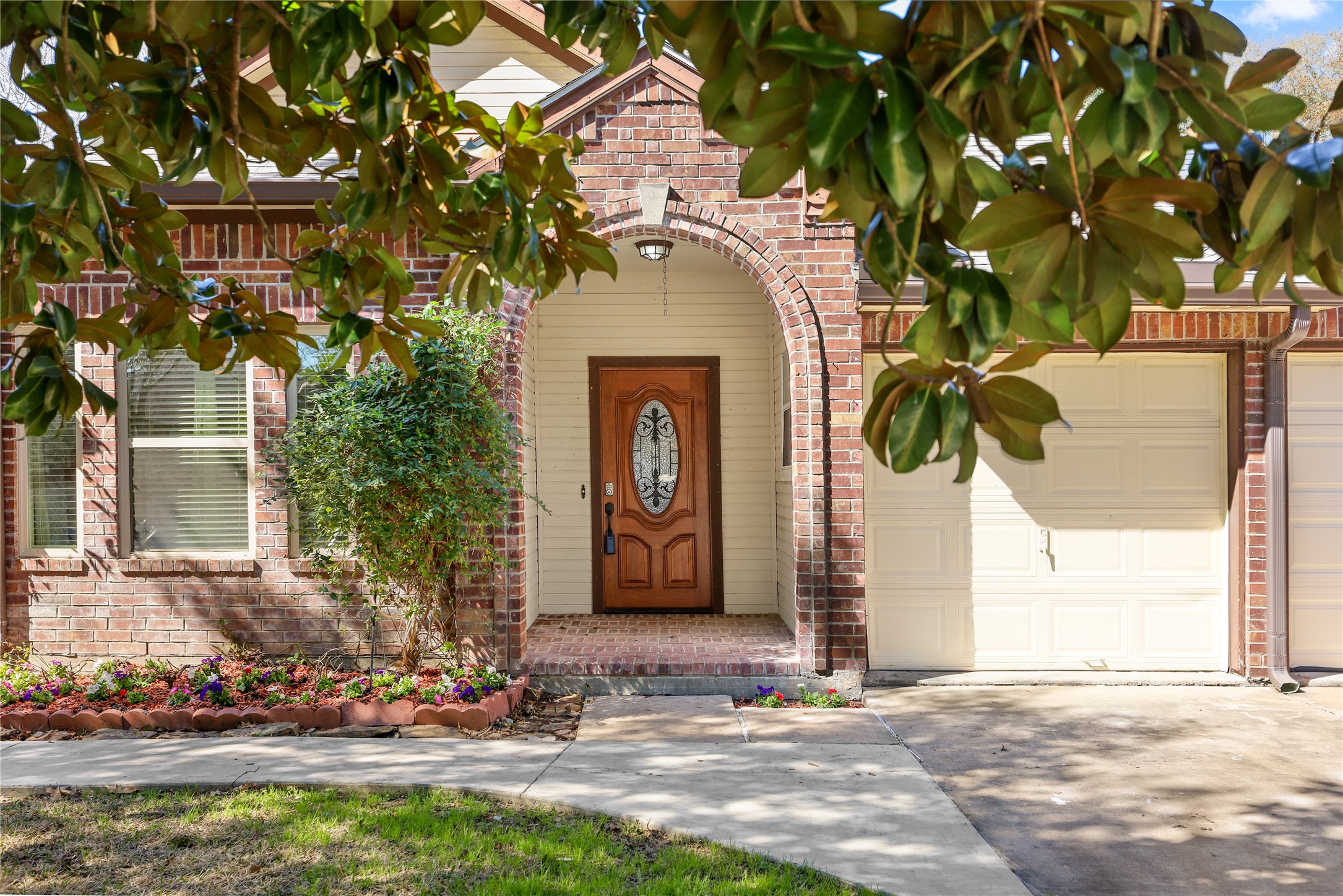 16918 Blue Mist Circle , Sugar Land, TX, 77498 | 81577488 | Realty Texas LLC