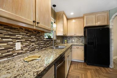 16918 Blue Mist Circle , Sugar Land, TX, 77498 | 81577488 | Realty Texas LLC