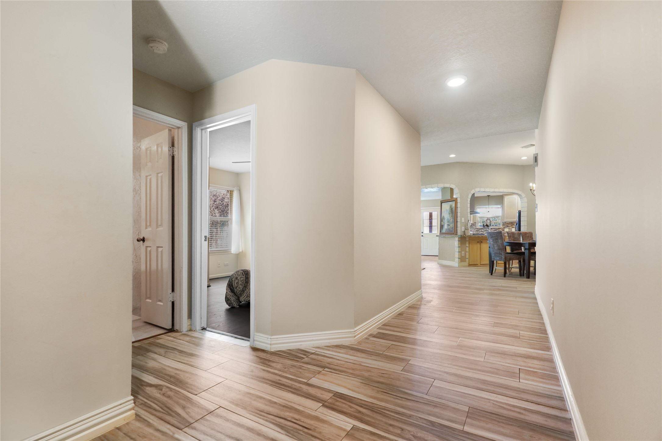 16918 Blue Mist Circle , Sugar Land, TX, 77498 | 81577488 | Realty Texas LLC