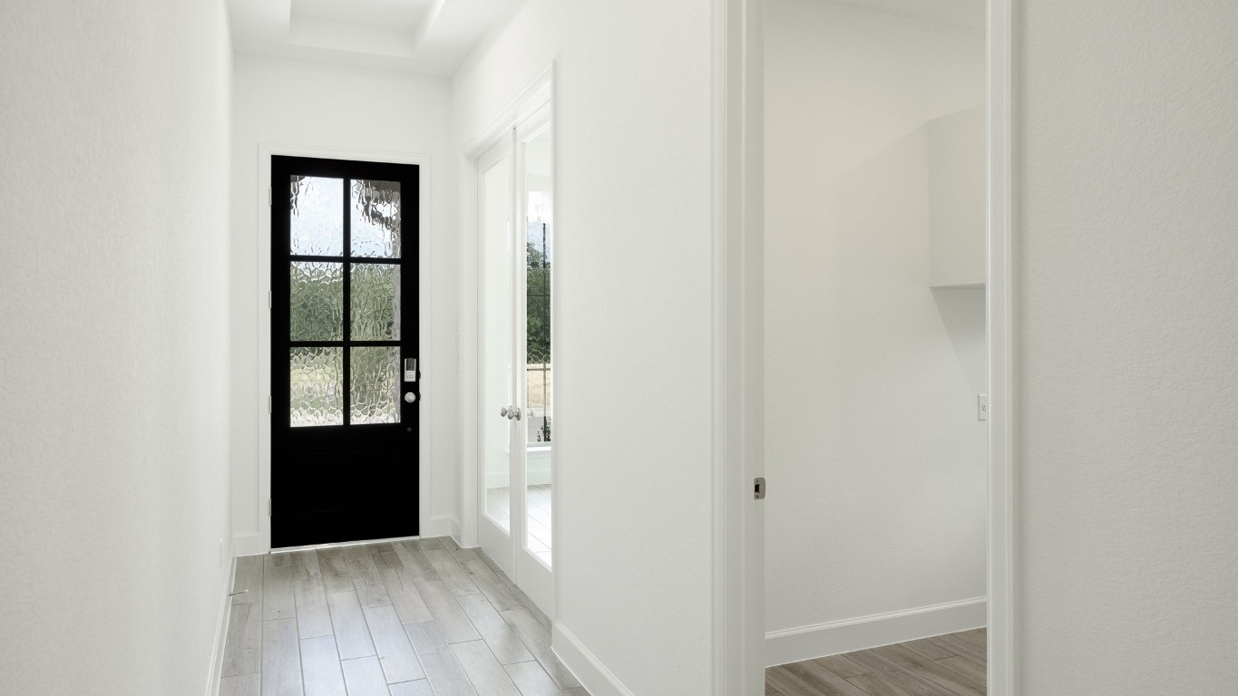 160 Plumbago Loop , Bastrop, TX, 78602 | 6679859 | Realty Texas LLC