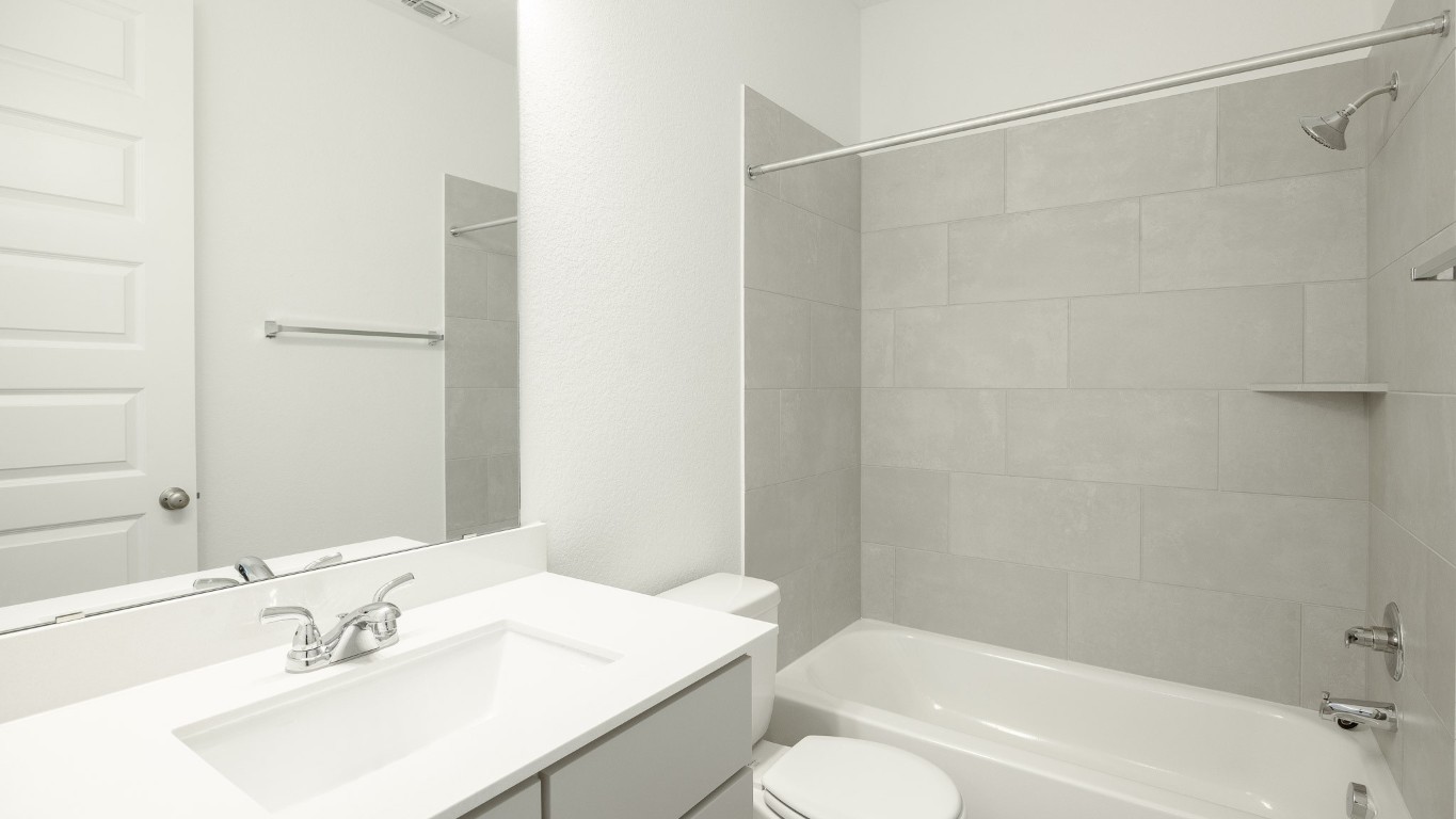 160 Plumbago Loop , Bastrop, TX, 78602 | 6679859 | Realty Texas LLC