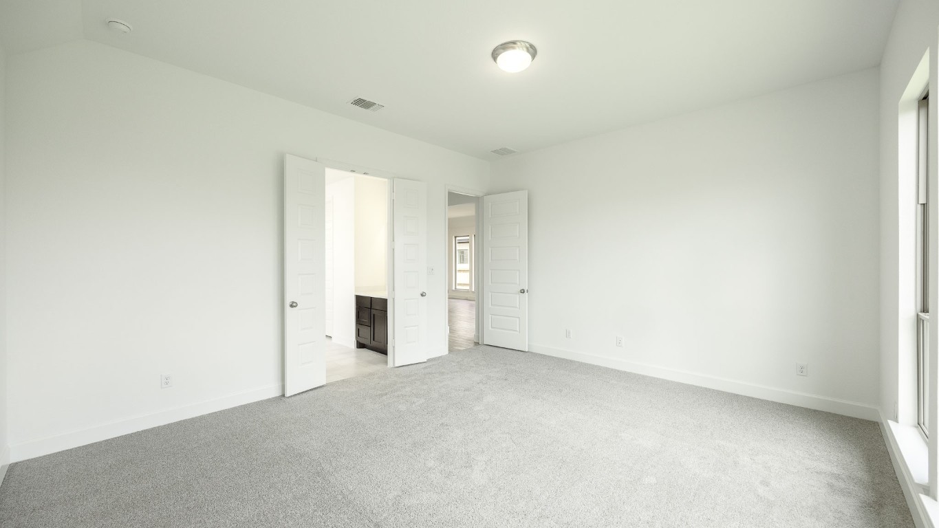 160 Plumbago Loop , Bastrop, TX, 78602 | 6679859 | Realty Texas LLC