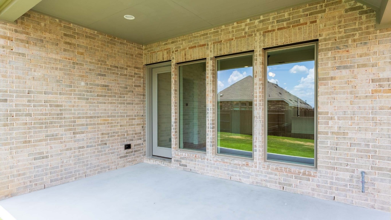 160 Plumbago Loop , Bastrop, TX, 78602 | 6679859 | Realty Texas LLC