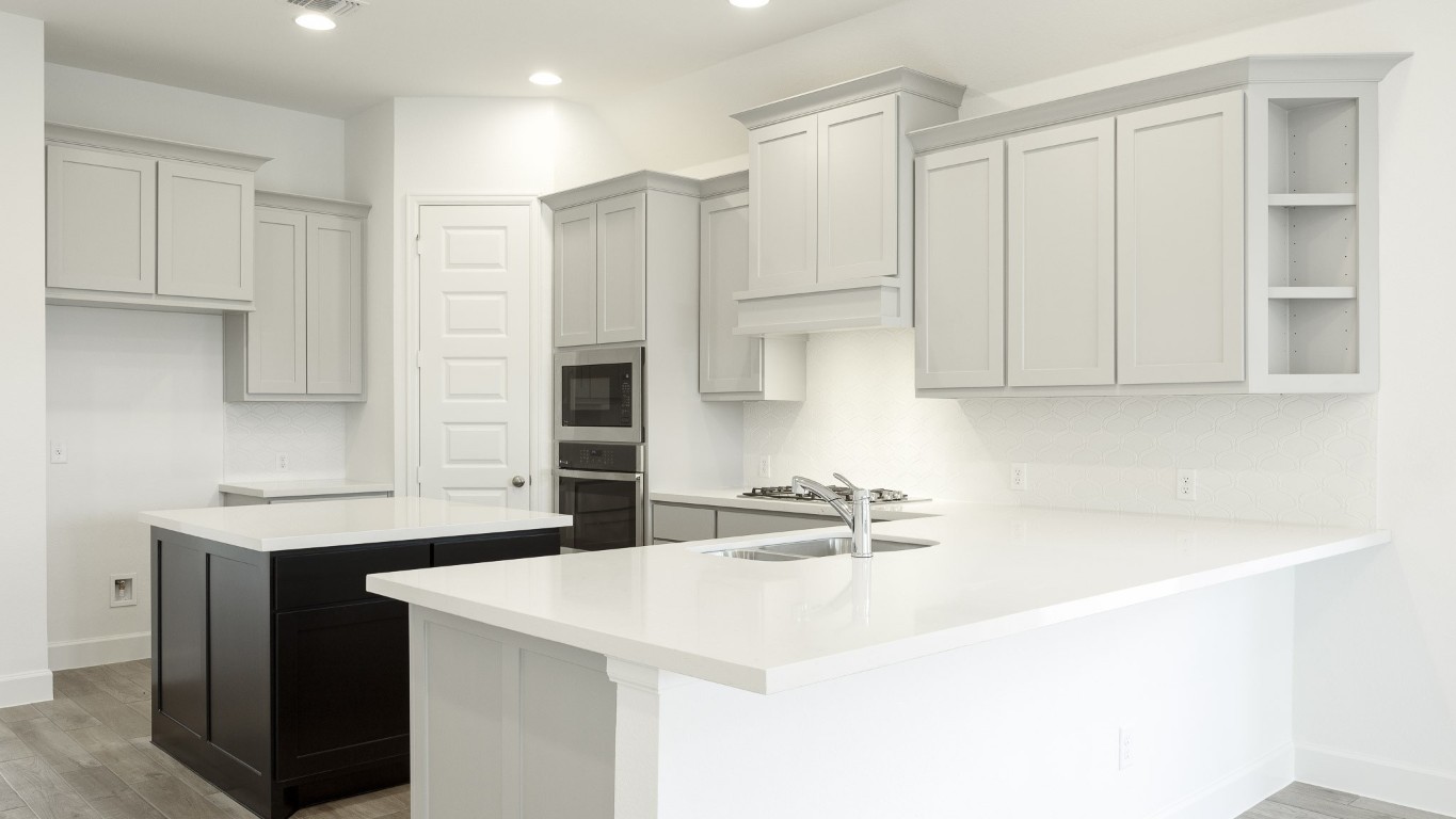 160 Plumbago Loop , Bastrop, TX, 78602 | 6679859 | Realty Texas LLC