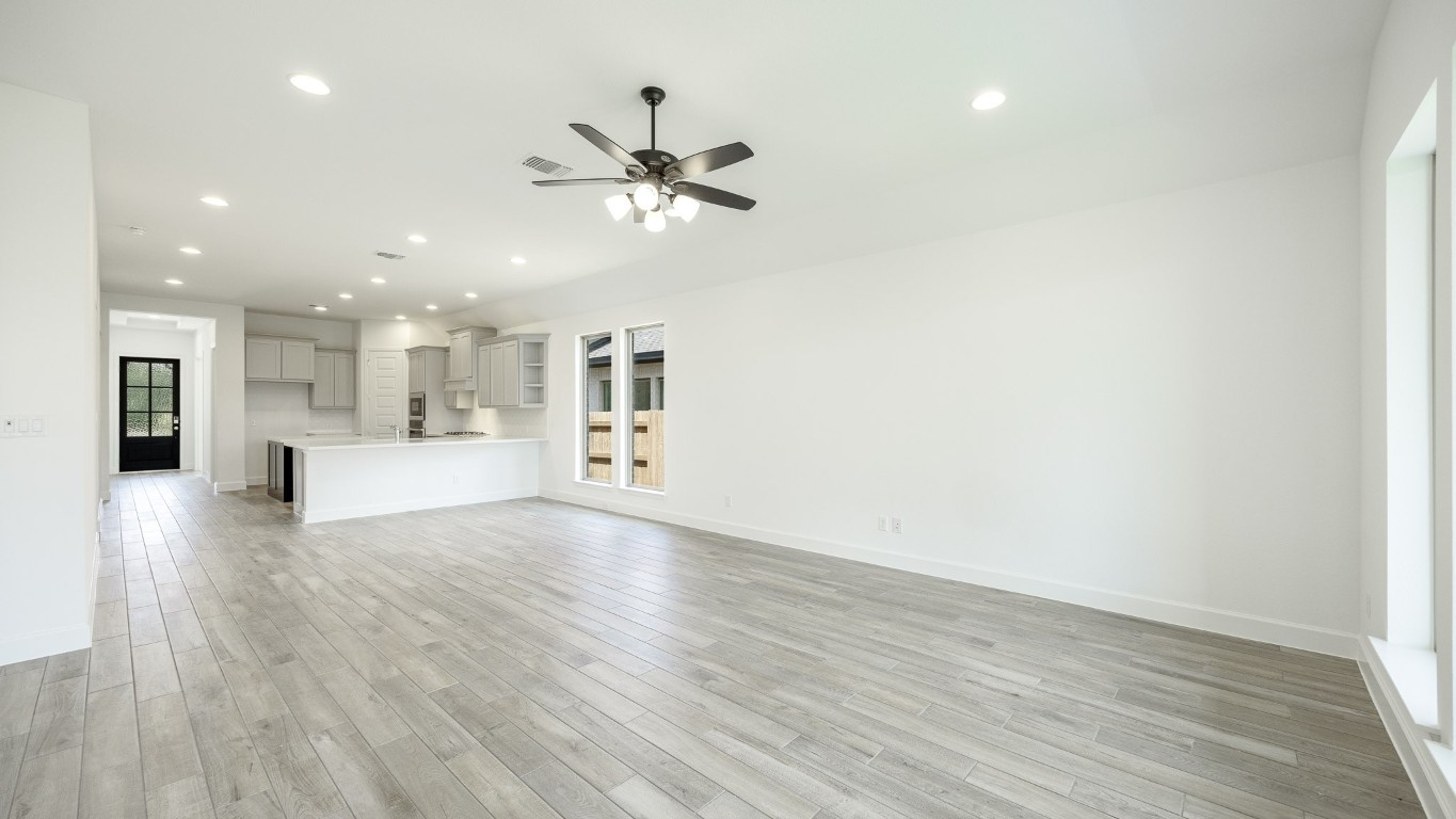 160 Plumbago Loop , Bastrop, TX, 78602 | 6679859 | Realty Texas LLC