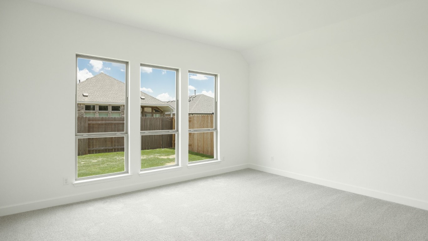 160 Plumbago Loop , Bastrop, TX, 78602 | 6679859 | Realty Texas LLC