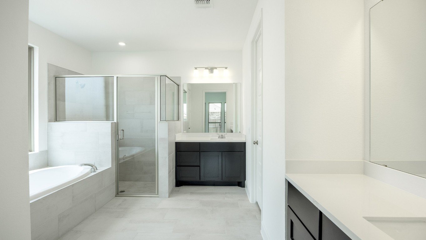 160 Plumbago Loop , Bastrop, TX, 78602 | 6679859 | Realty Texas LLC