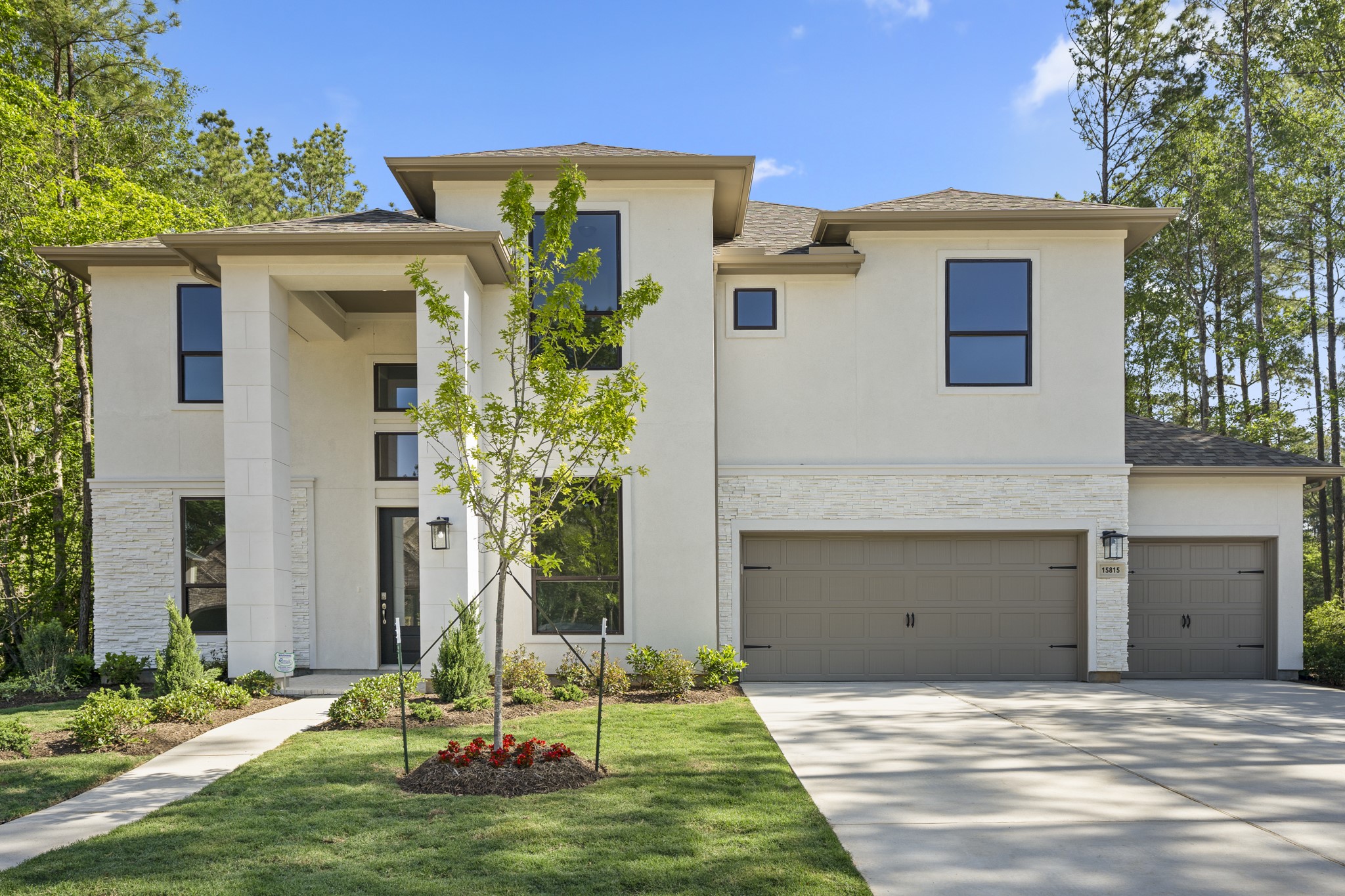 15815 Marigold Morning Street , Conroe, TX, 77302 | 11850763 | Realty Texas LLC