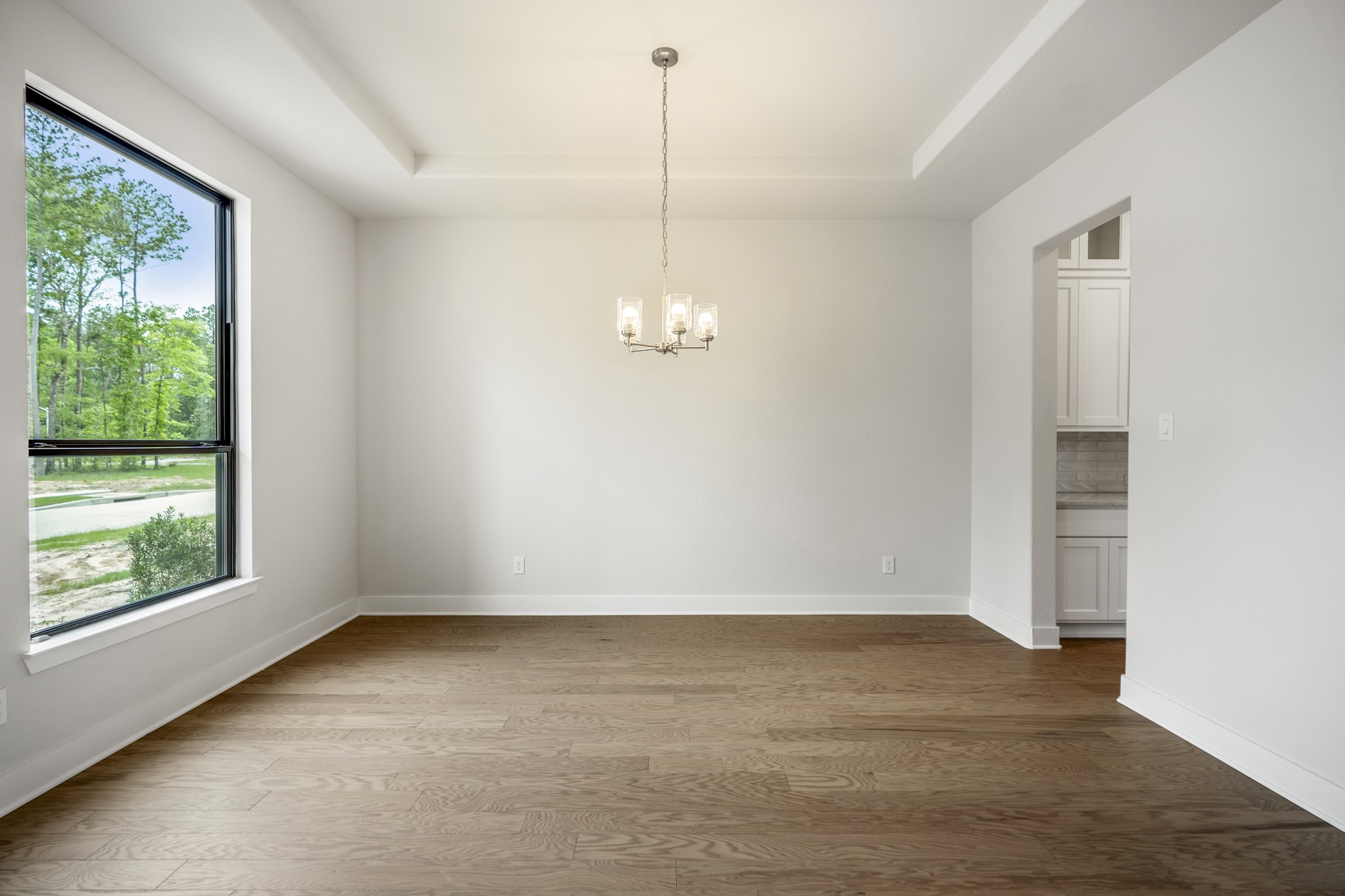 15815 Marigold Morning Street , Conroe, TX, 77302 | 11850763 | Realty Texas LLC