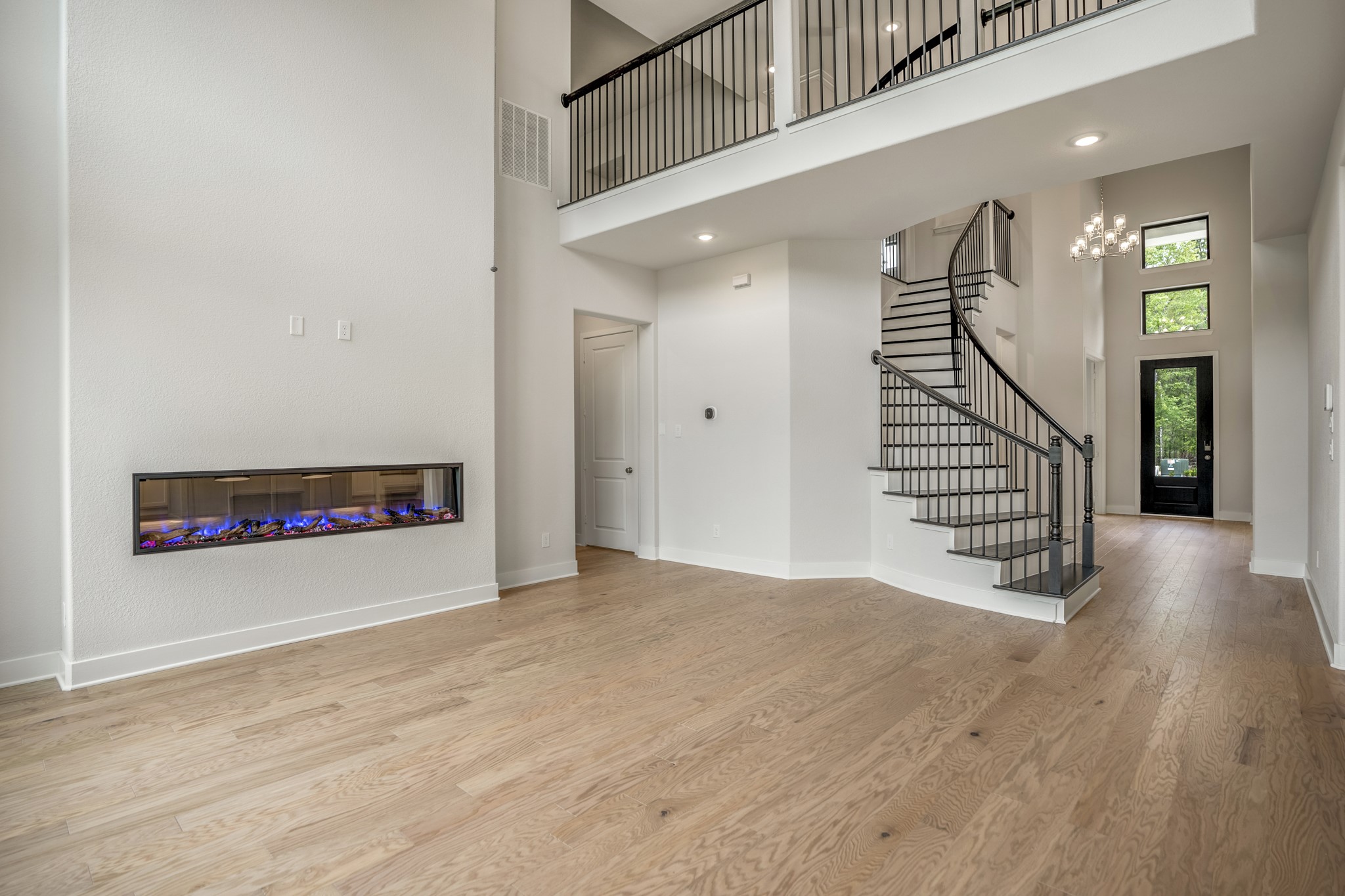 15815 Marigold Morning Street , Conroe, TX, 77302 | 11850763 | Realty Texas LLC