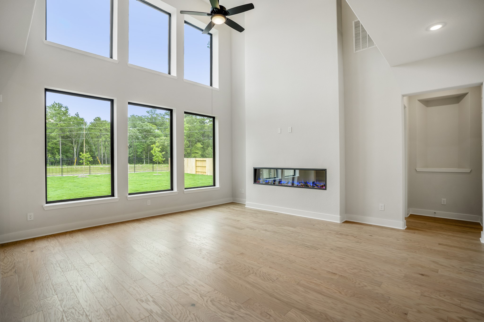 15815 Marigold Morning Street , Conroe, TX, 77302 | 11850763 | Realty Texas LLC