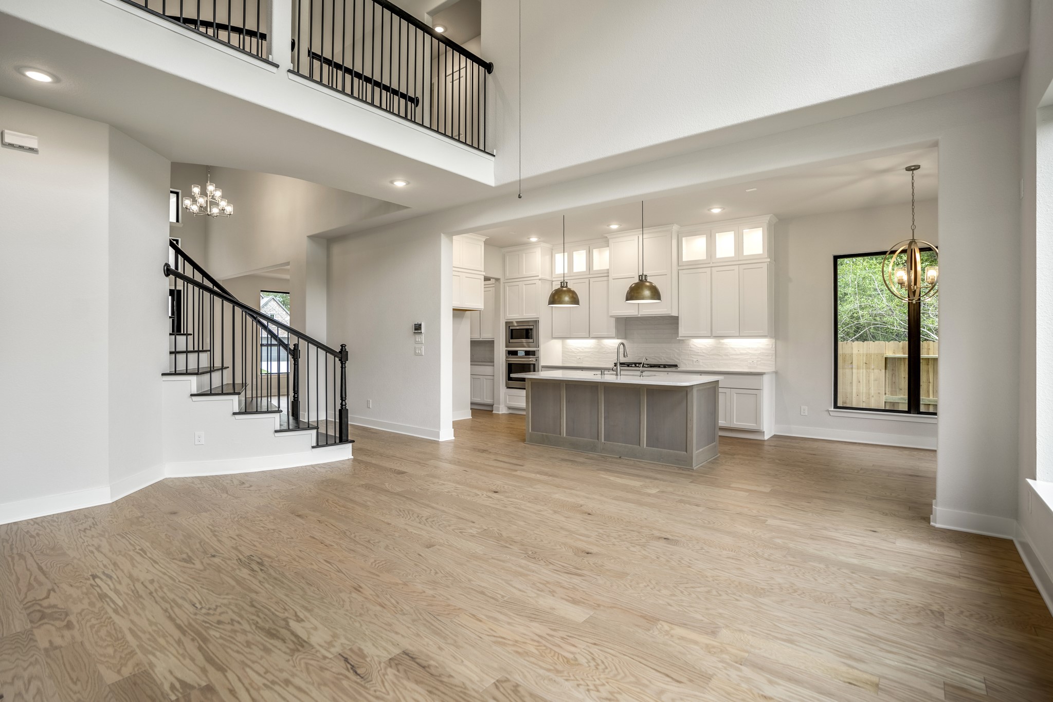 15815 Marigold Morning Street , Conroe, TX, 77302 | 11850763 | Realty Texas LLC