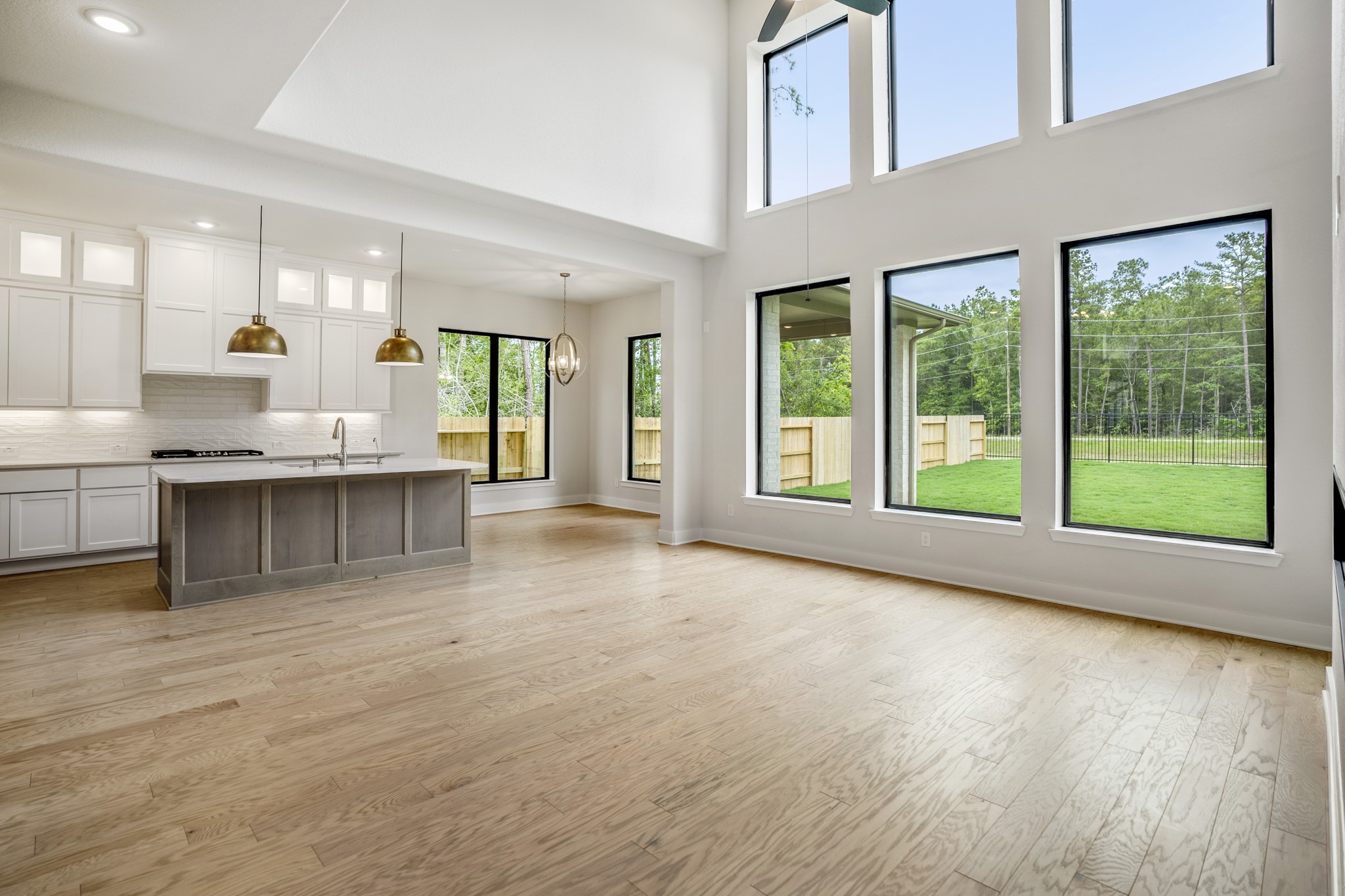 15815 Marigold Morning Street , Conroe, TX, 77302 | 11850763 | Realty Texas LLC