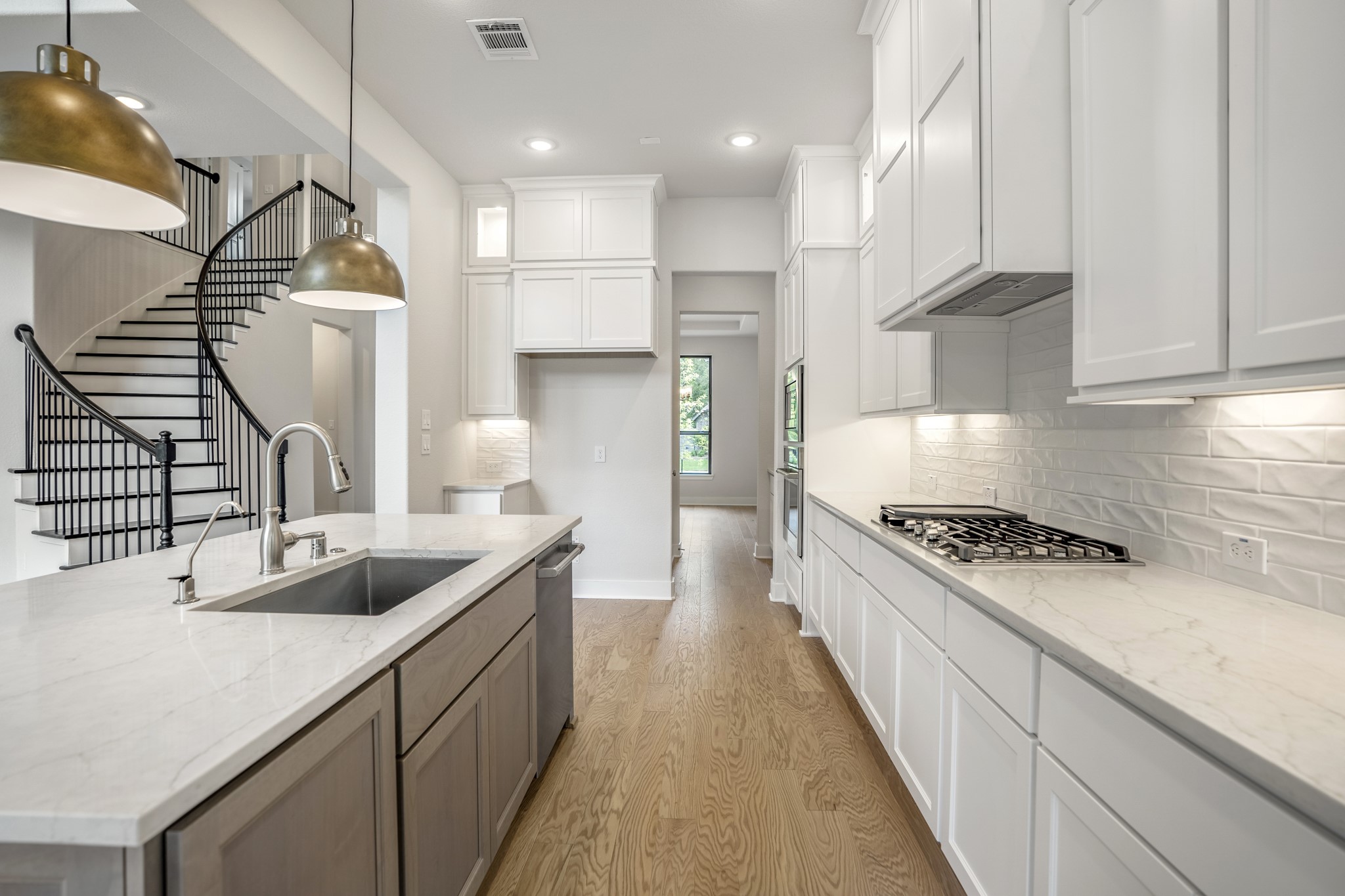 15815 Marigold Morning Street , Conroe, TX, 77302 | 11850763 | Realty Texas LLC