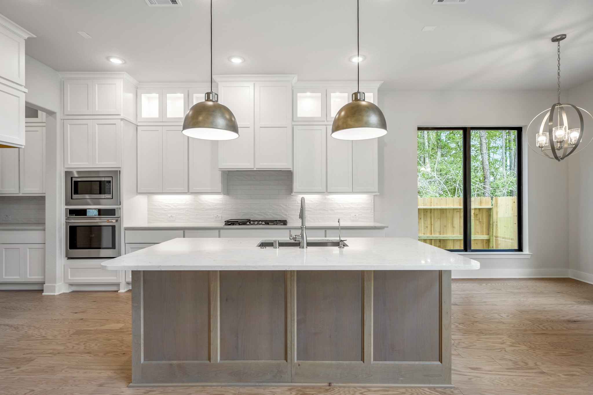 15815 Marigold Morning Street , Conroe, TX, 77302 | 11850763 | Realty Texas LLC