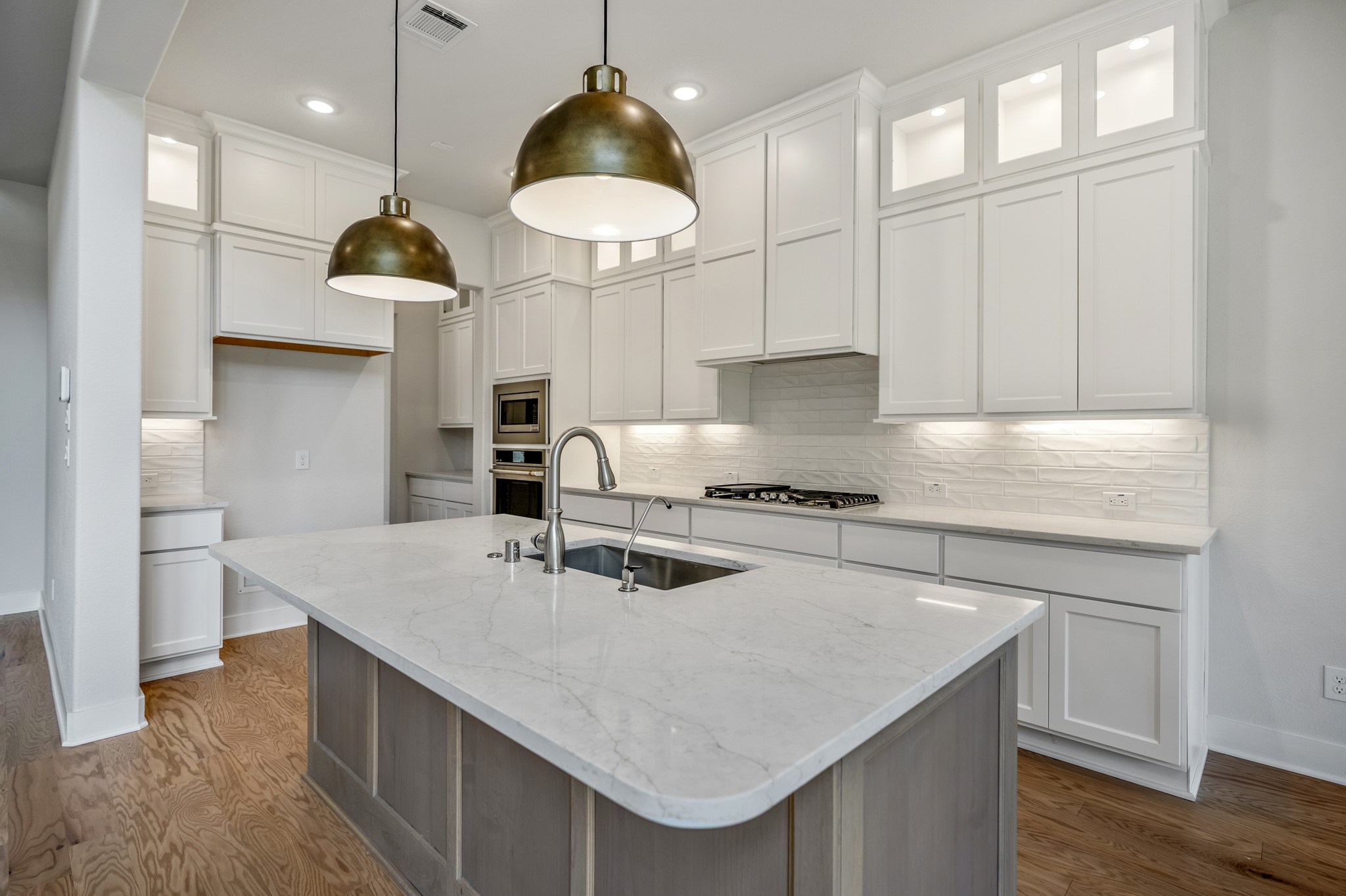 15815 Marigold Morning Street , Conroe, TX, 77302 | 11850763 | Realty Texas LLC