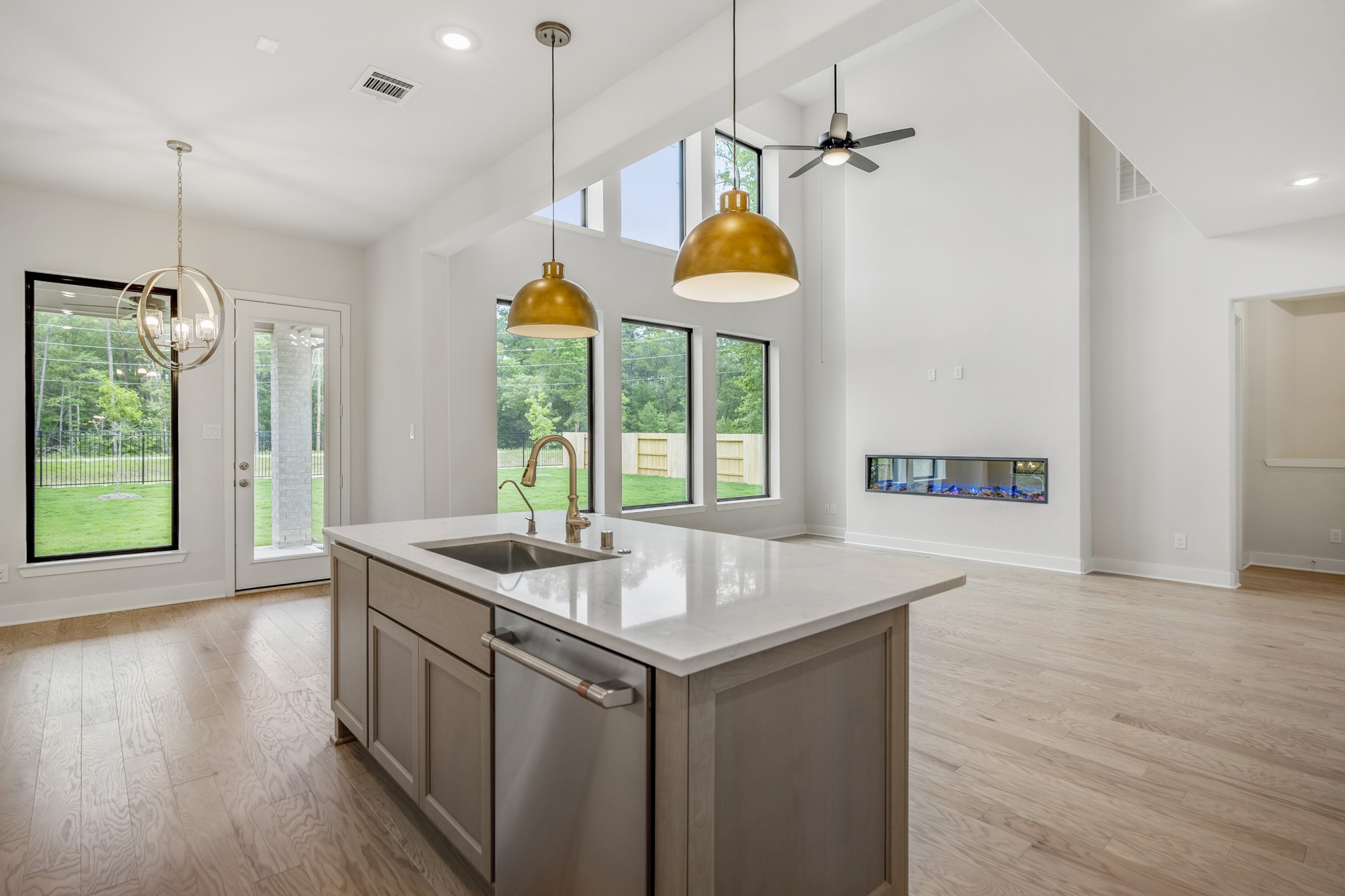 15815 Marigold Morning Street , Conroe, TX, 77302 | 11850763 | Realty Texas LLC