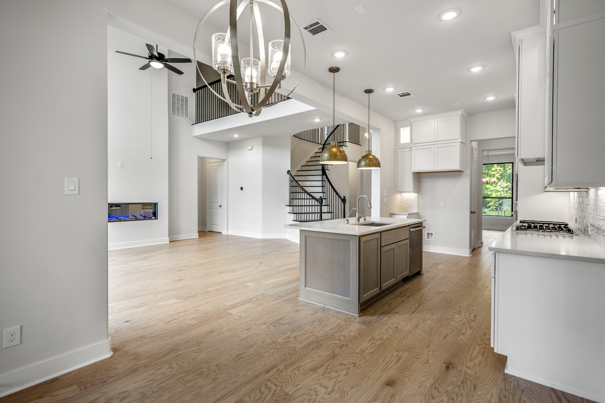 15815 Marigold Morning Street , Conroe, TX, 77302 | 11850763 | Realty Texas LLC