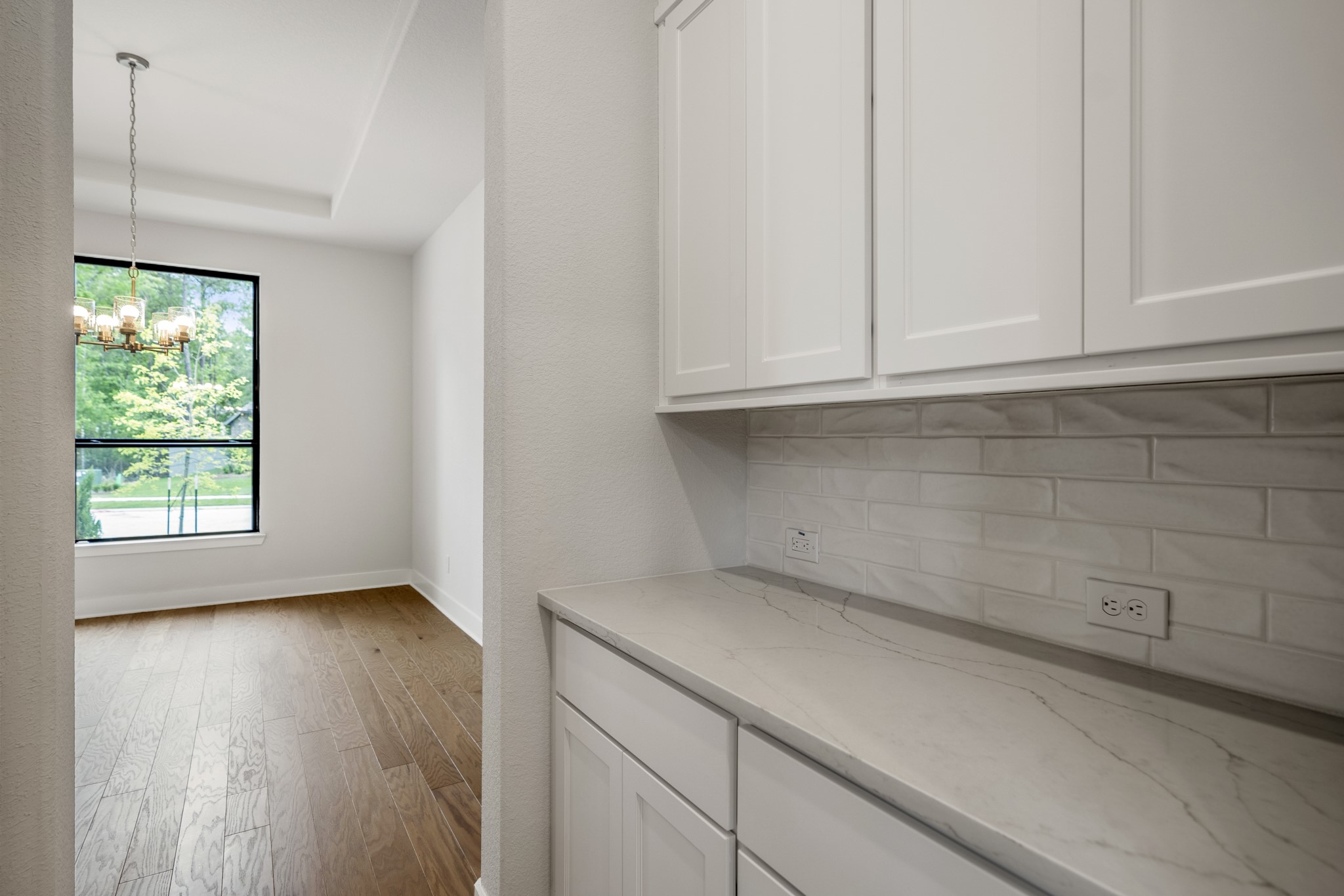 15815 Marigold Morning Street , Conroe, TX, 77302 | 11850763 | Realty Texas LLC