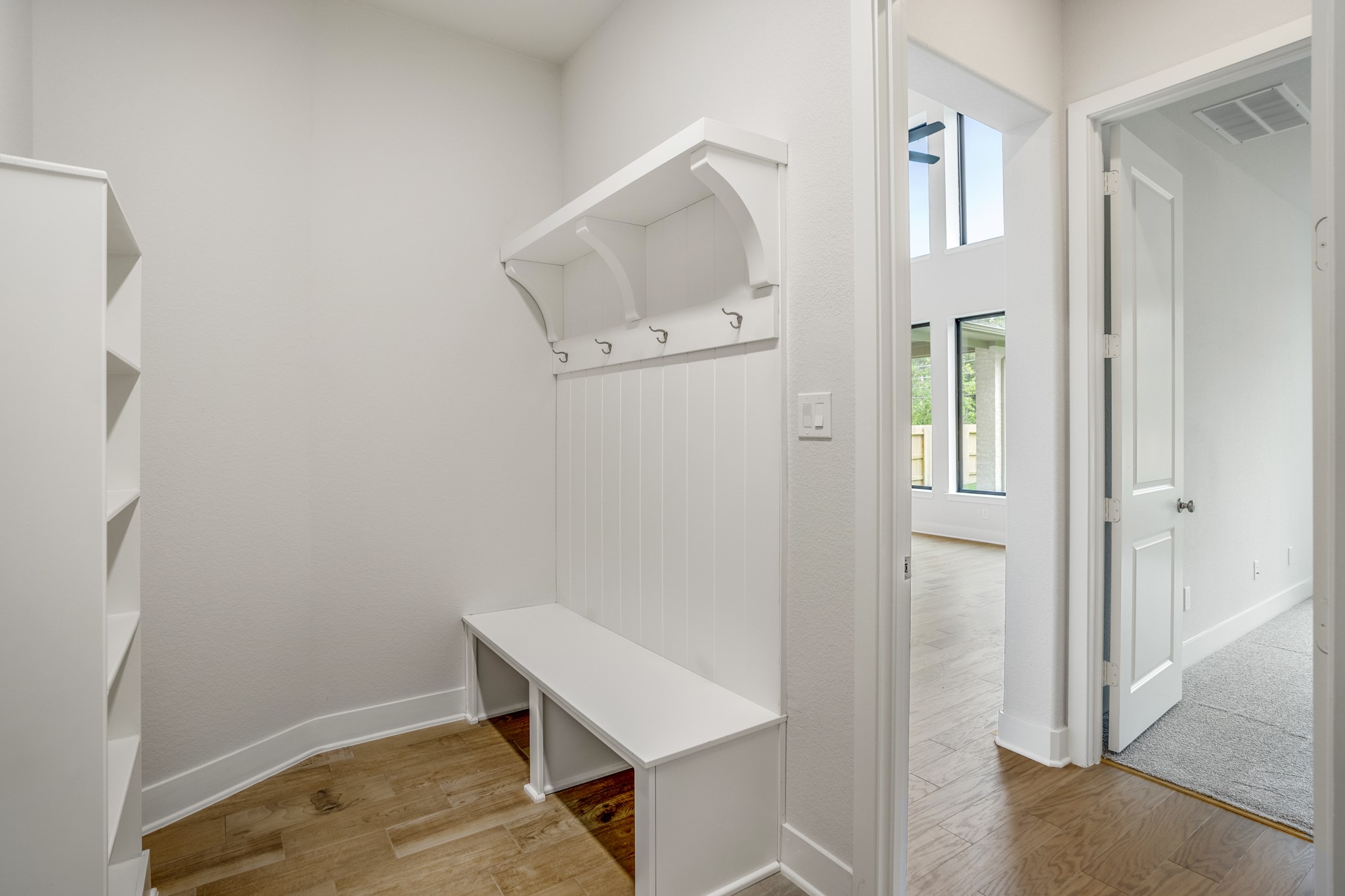 15815 Marigold Morning Street , Conroe, TX, 77302 | 11850763 | Realty Texas LLC