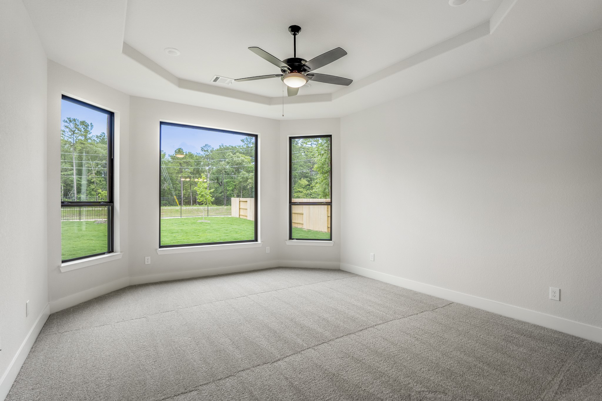 15815 Marigold Morning Street , Conroe, TX, 77302 | 11850763 | Realty Texas LLC