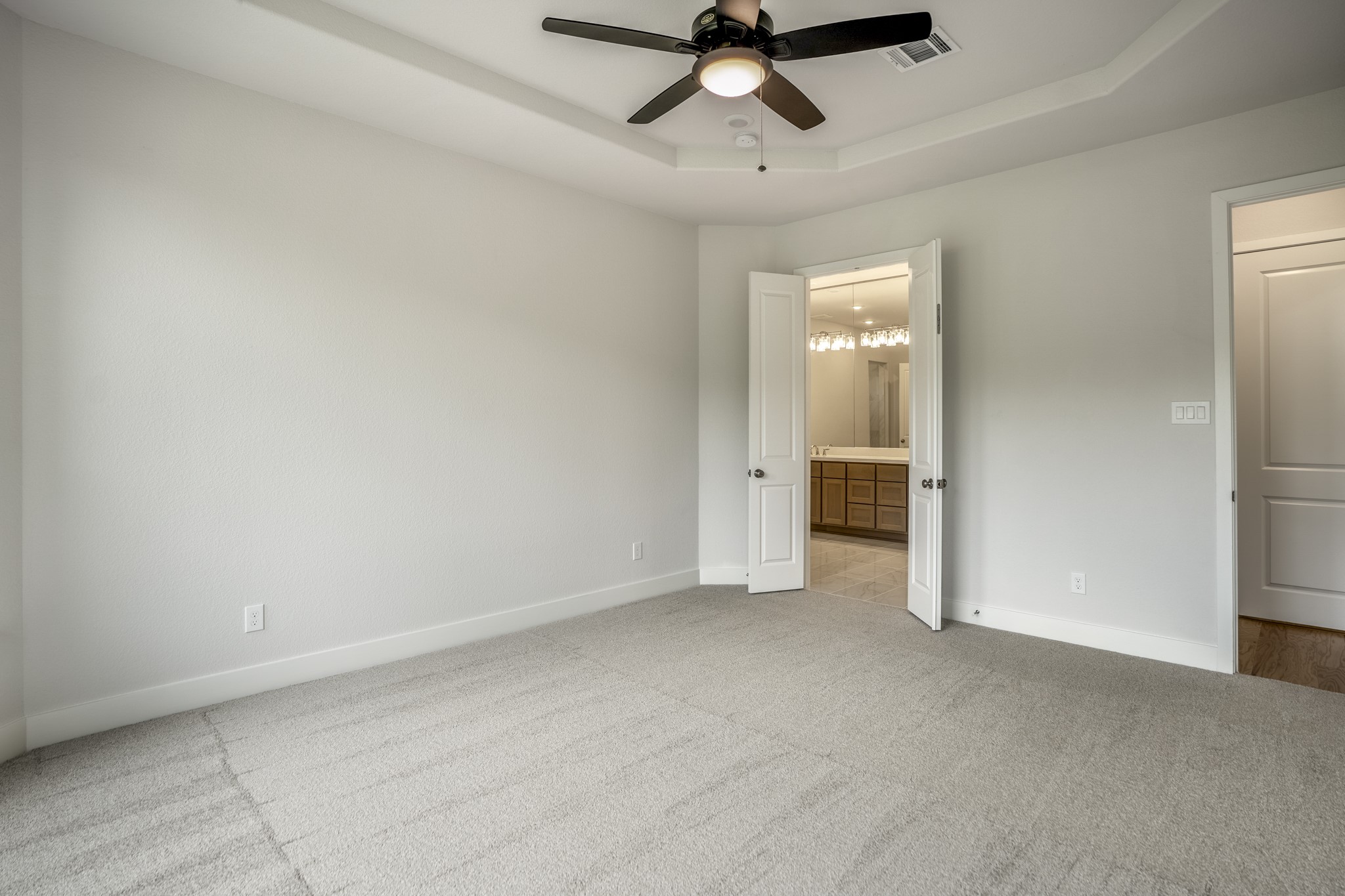 15815 Marigold Morning Street , Conroe, TX, 77302 | 11850763 | Realty Texas LLC