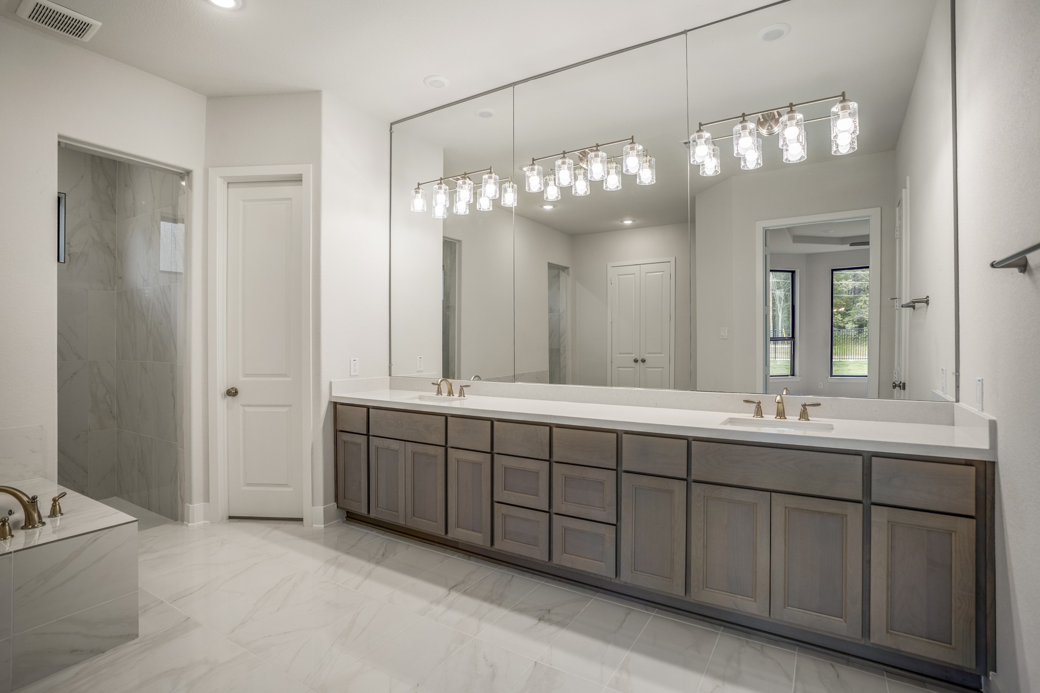 15815 Marigold Morning Street , Conroe, TX, 77302 | 11850763 | Realty Texas LLC