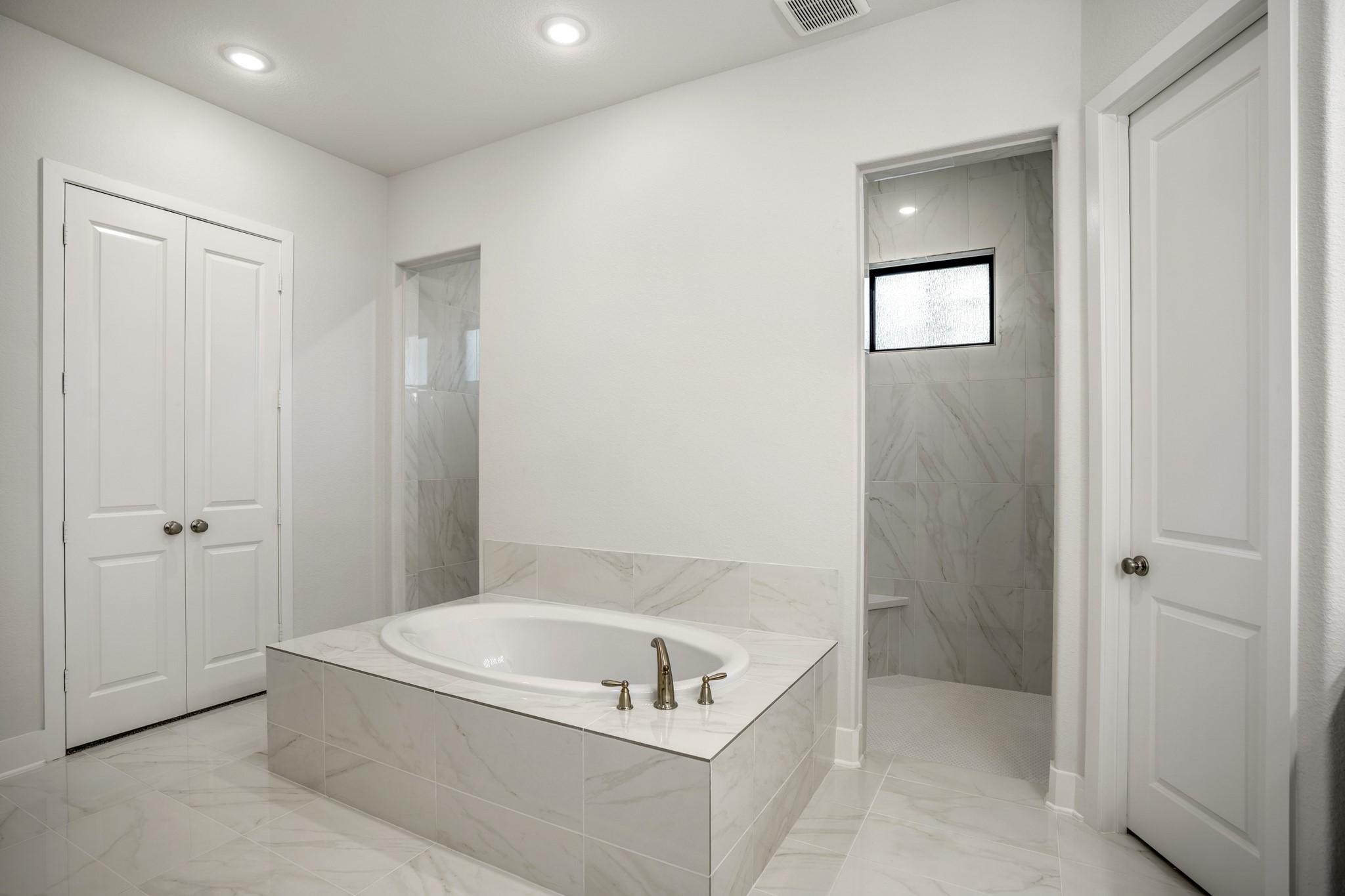 15815 Marigold Morning Street , Conroe, TX, 77302 | 11850763 | Realty Texas LLC