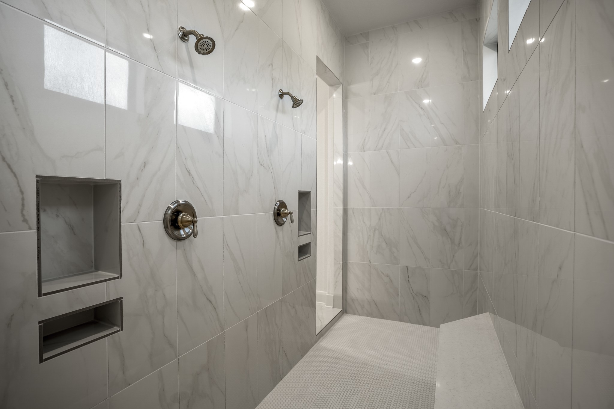 15815 Marigold Morning Street , Conroe, TX, 77302 | 11850763 | Realty Texas LLC