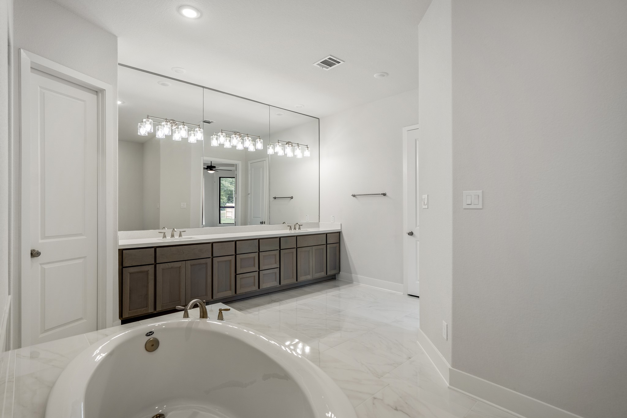 15815 Marigold Morning Street , Conroe, TX, 77302 | 11850763 | Realty Texas LLC