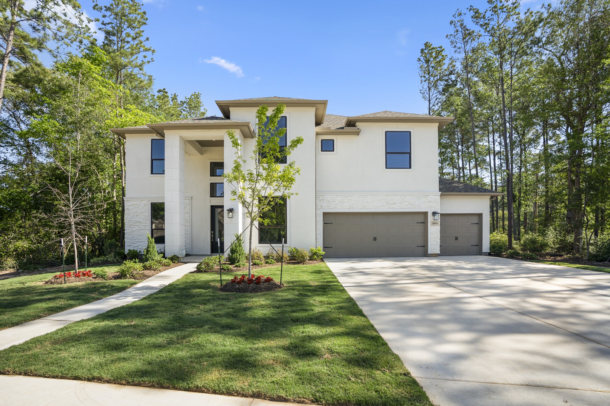 15815 Marigold Morning Street , Conroe, TX, 77302 | 11850763 | Realty Texas LLC